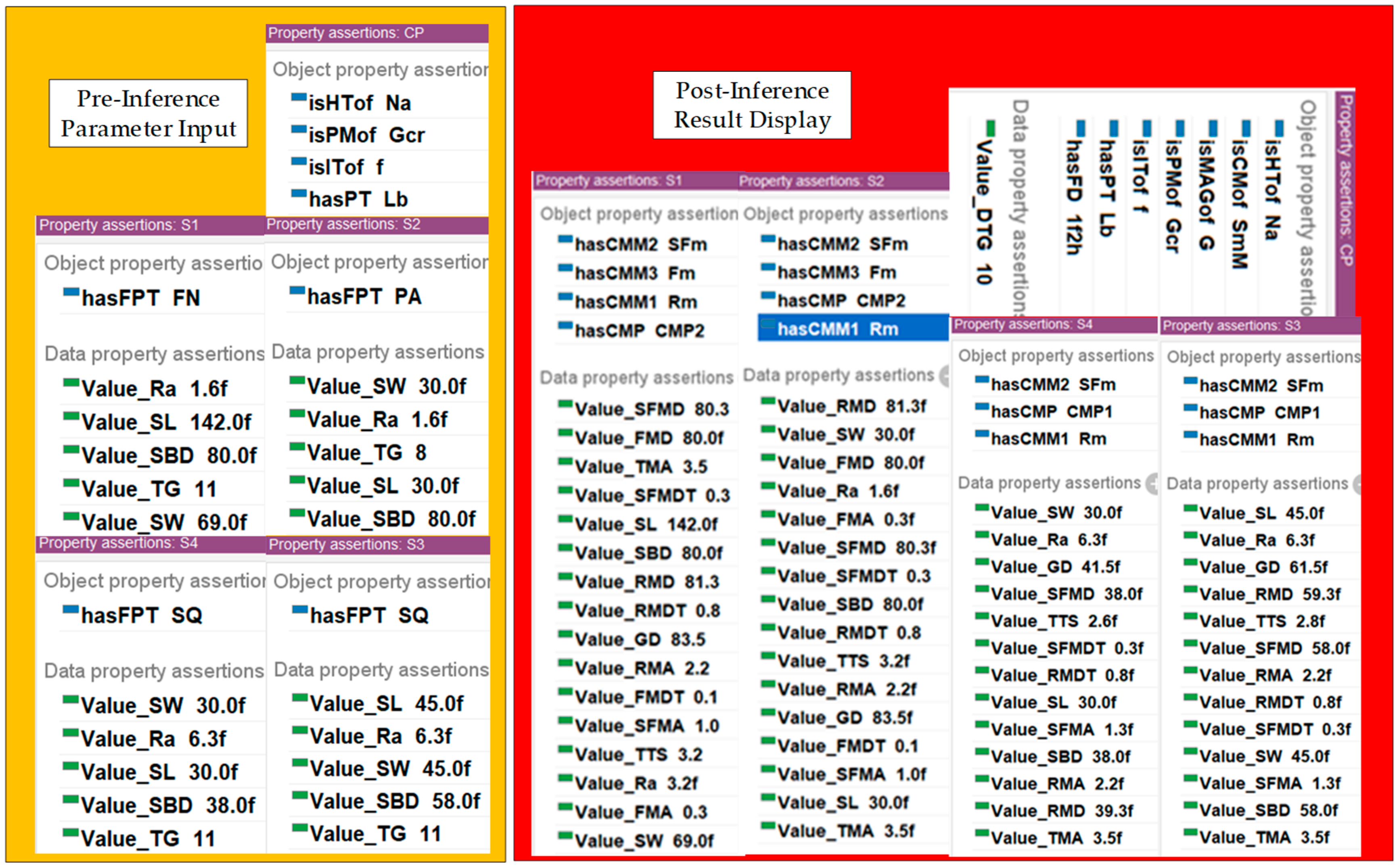 Applsci 15 04029 g011