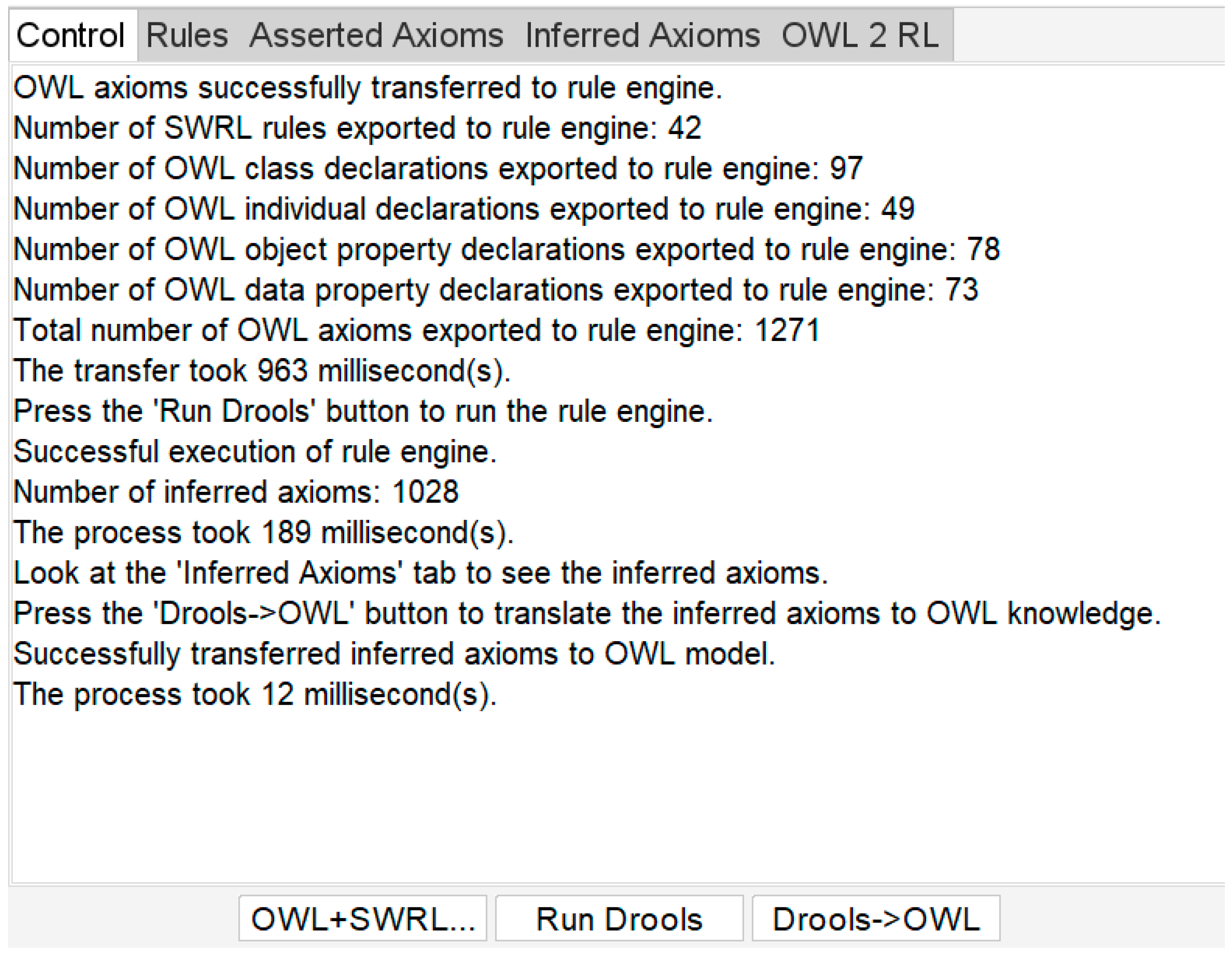 Applsci 15 04029 g012