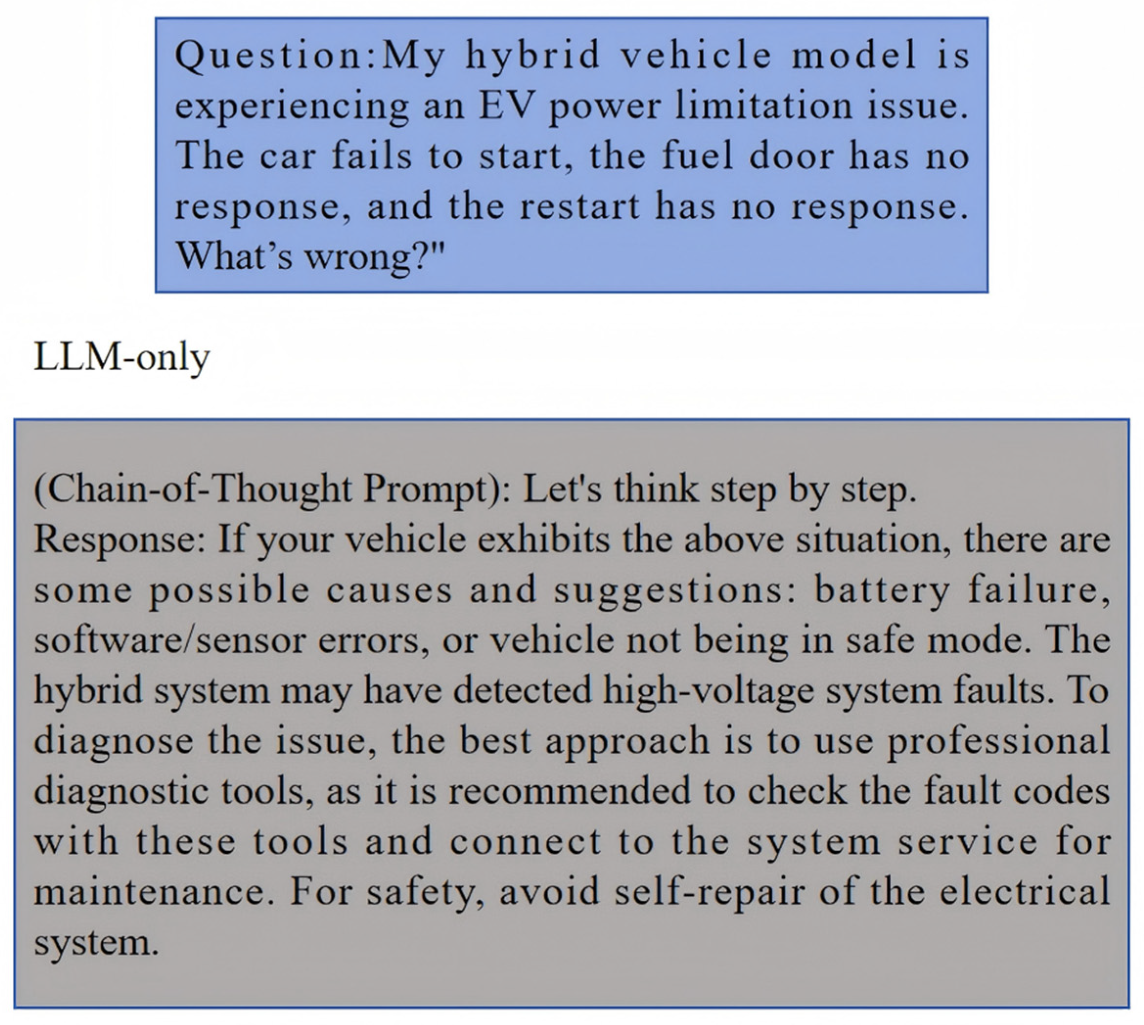 Applsci 15 04034 g002