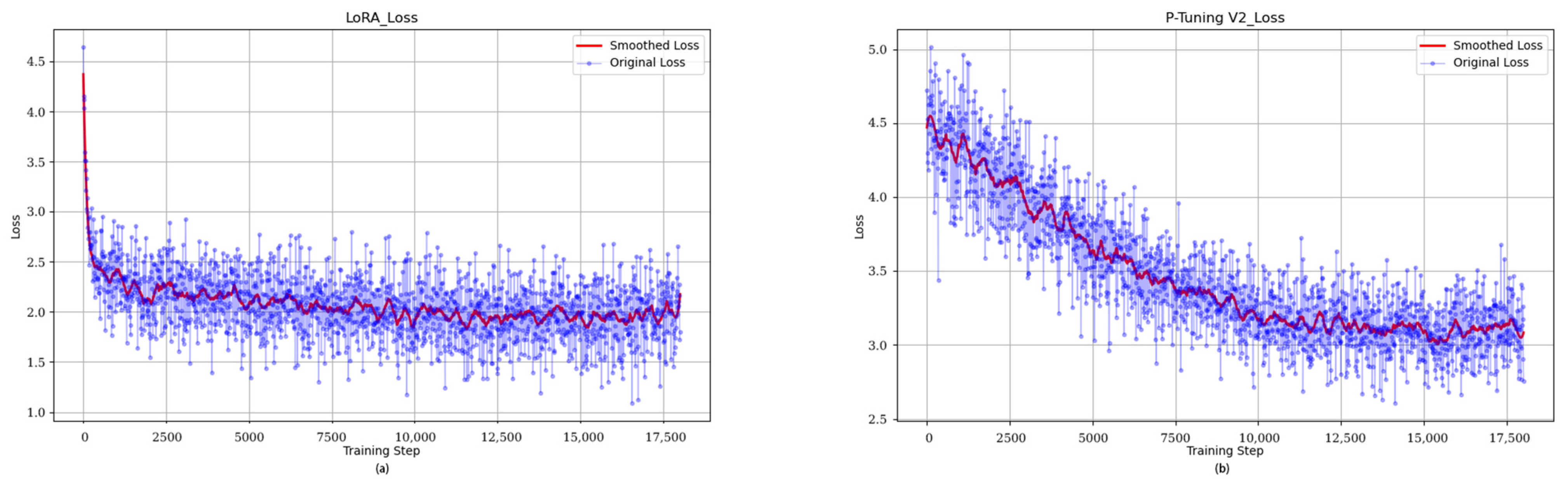 Applsci 15 04034 g008