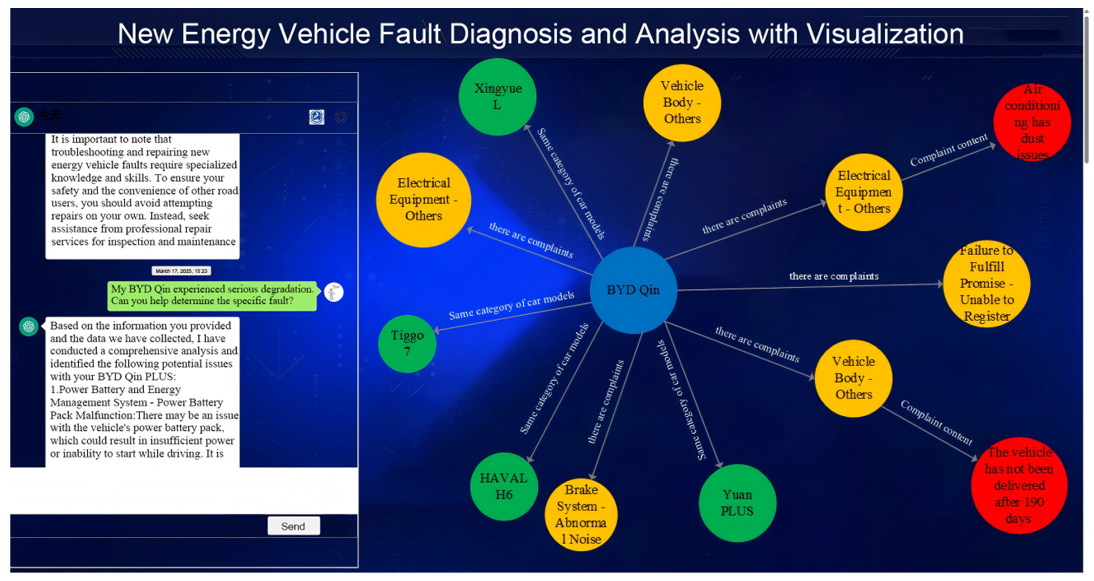 Applsci 15 04034 g011