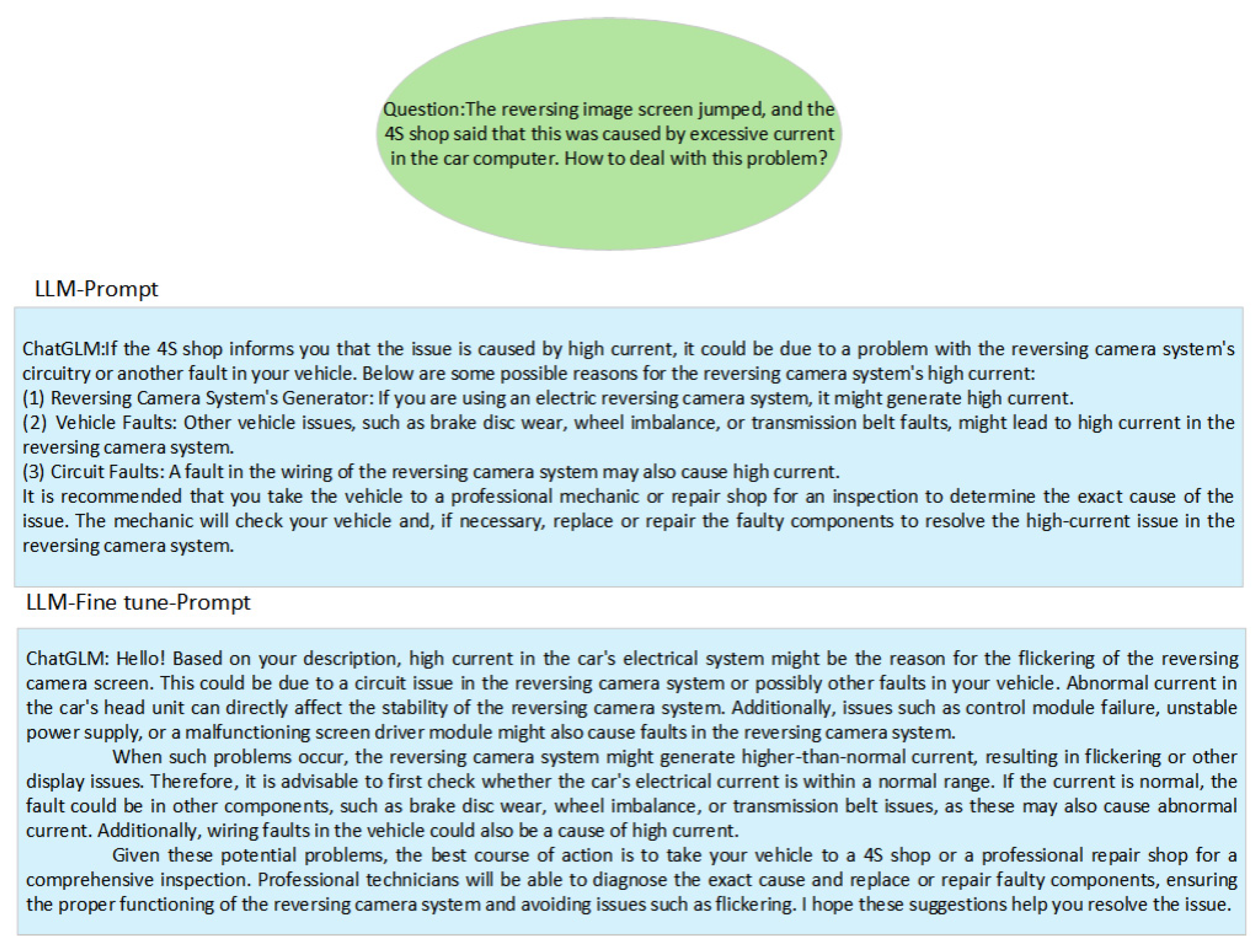 Applsci 15 04034 g014