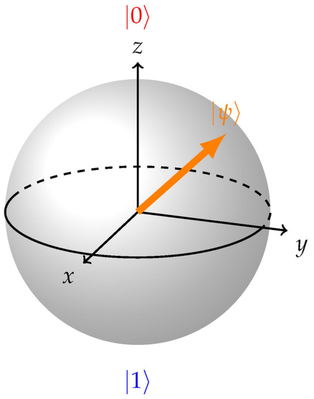 Applsci 15 04037 g003