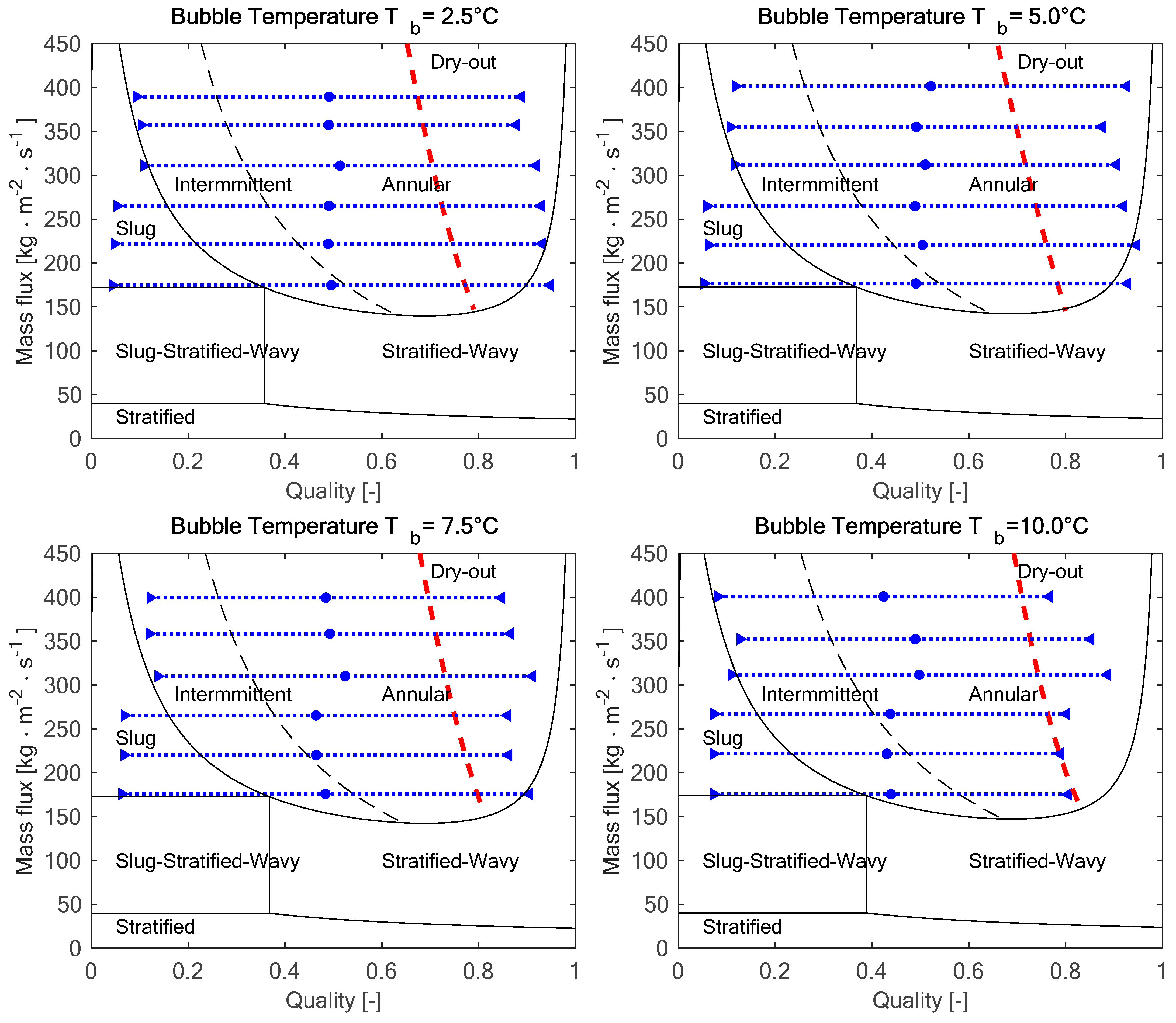 Applsci 15 04046 g002