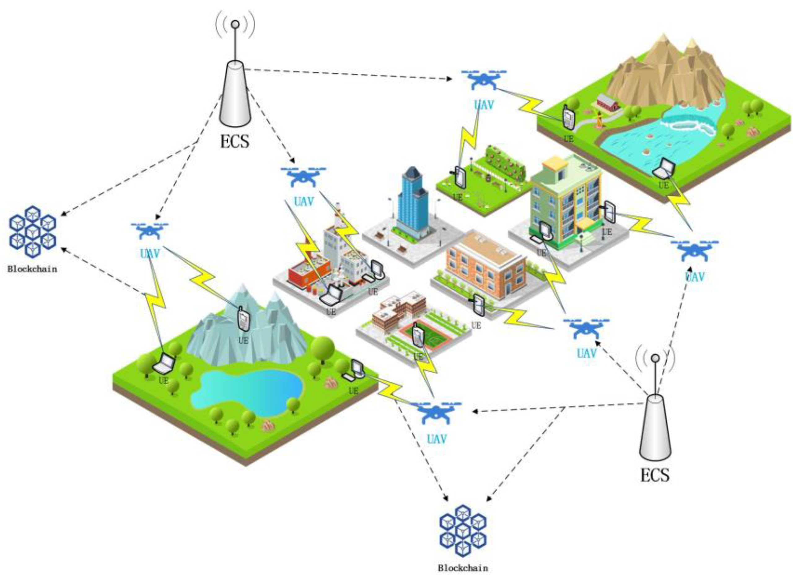 Applsci 15 04048 g001