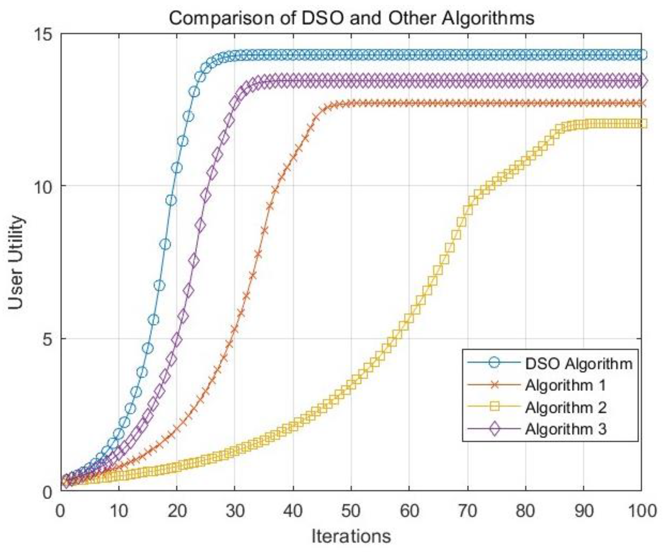 Applsci 15 04048 g006