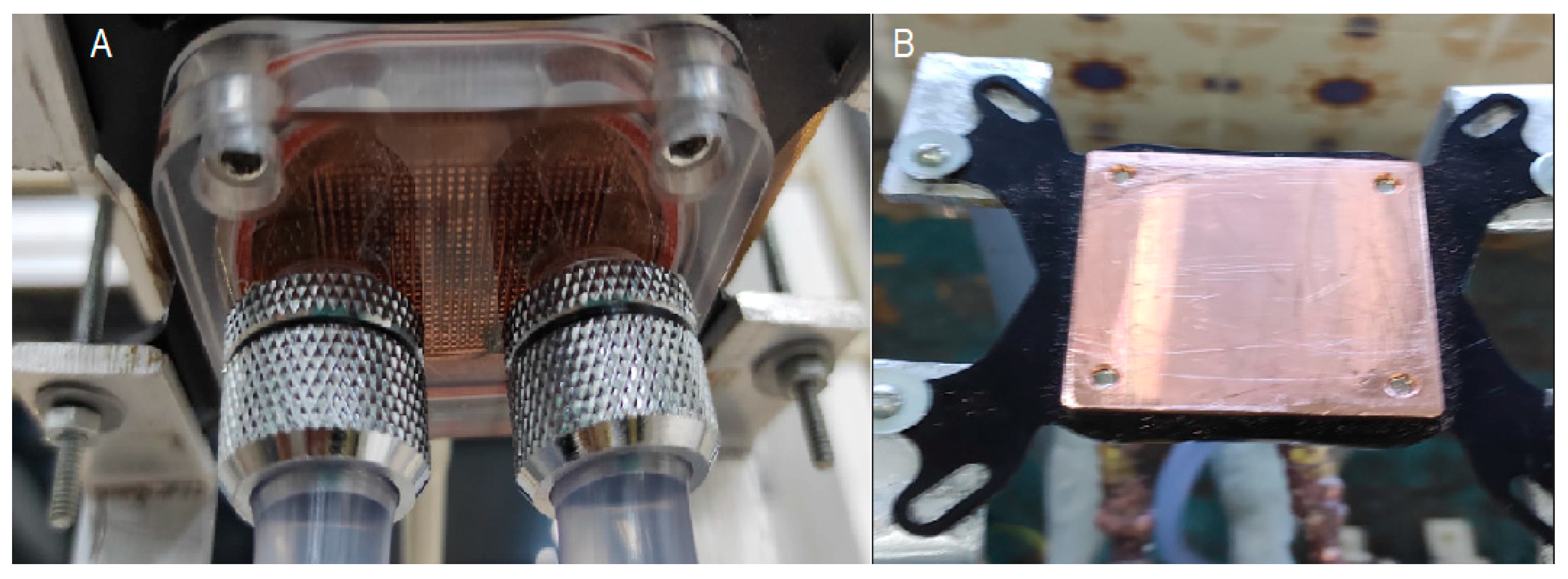 Applsci 15 04052 g003