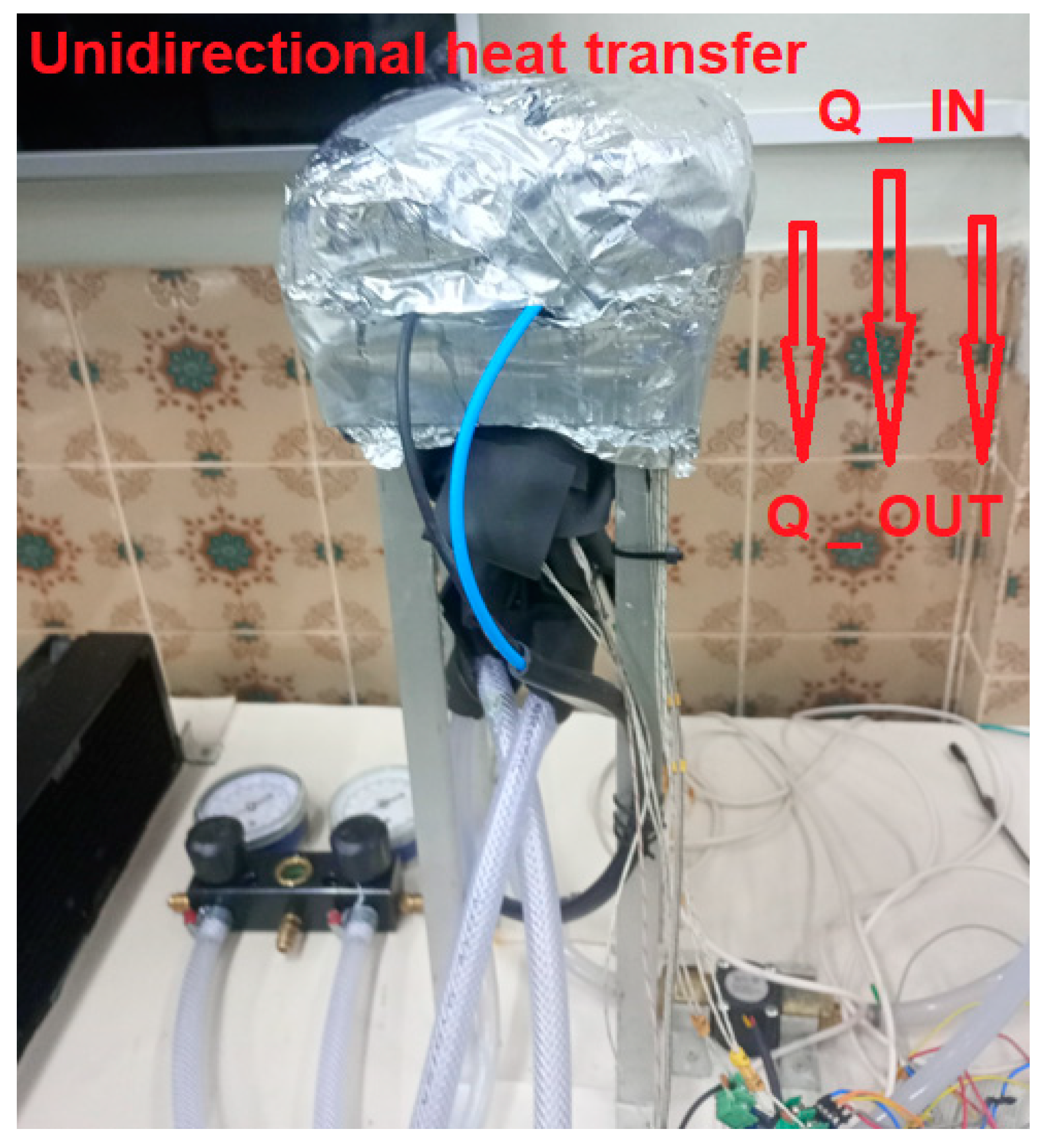 Applsci 15 04052 g005