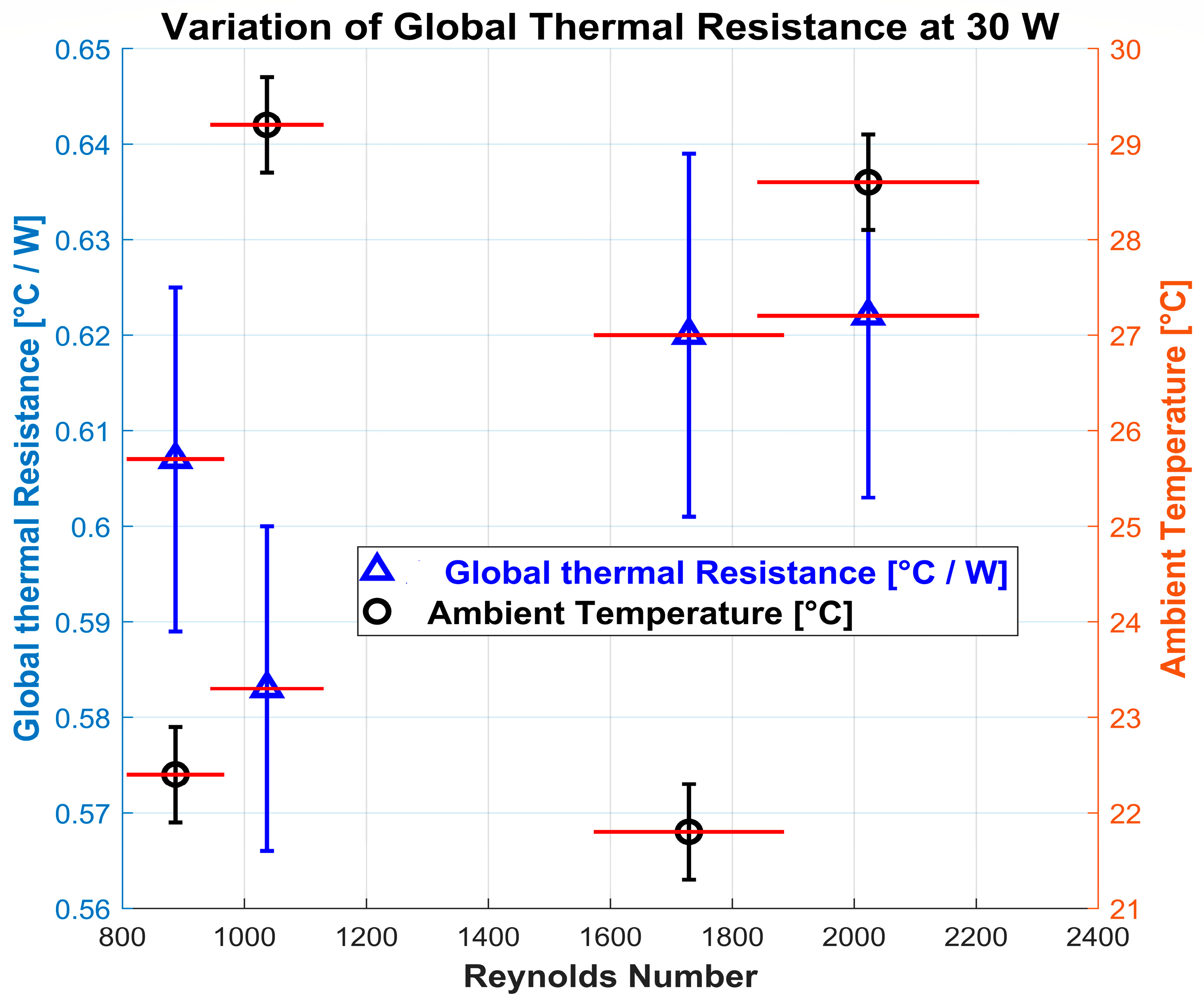 Applsci 15 04052 g008