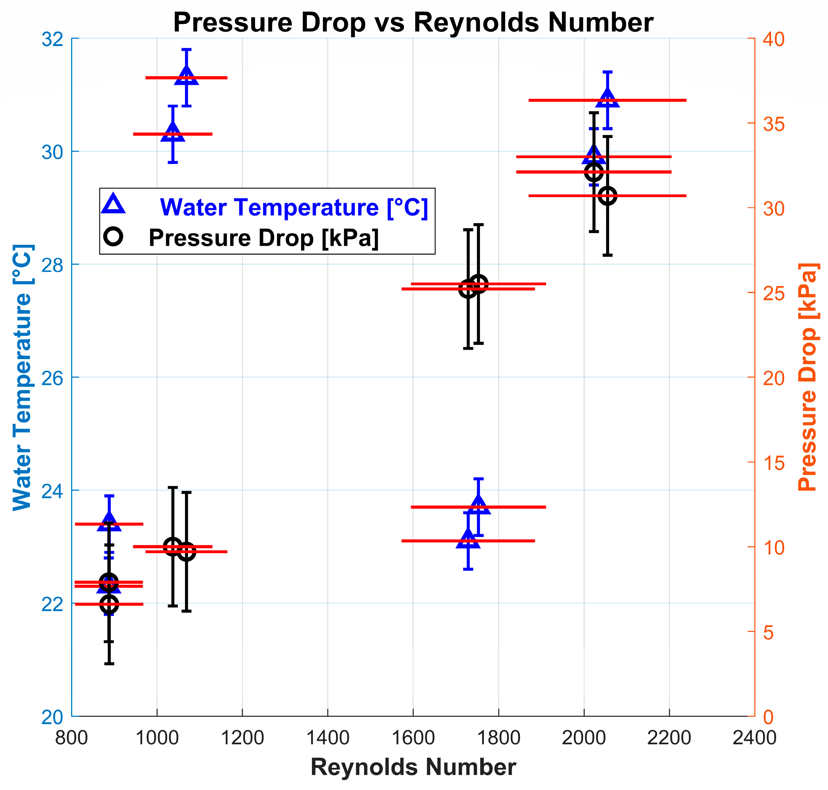 Applsci 15 04052 g013