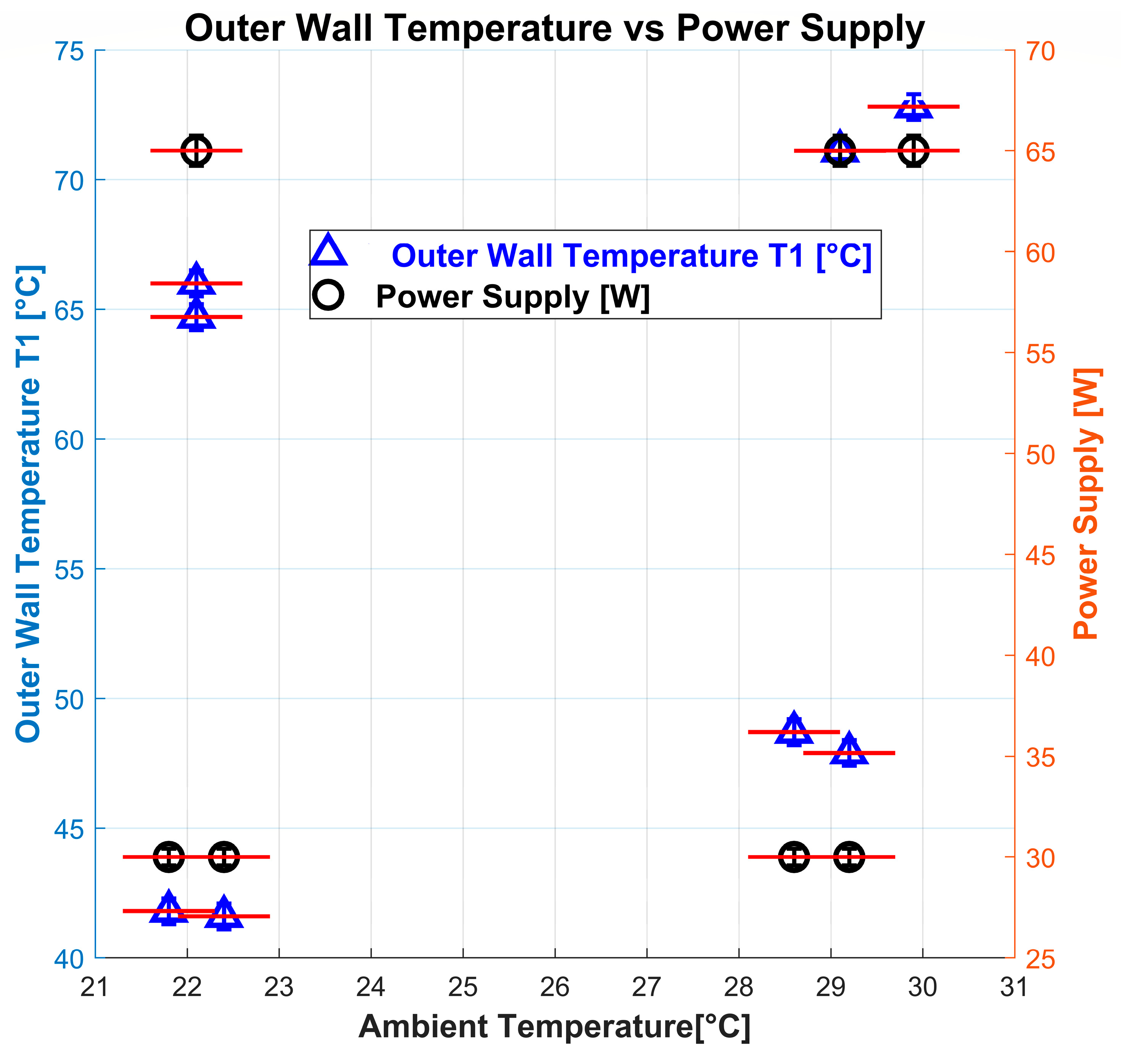 Applsci 15 04052 g014