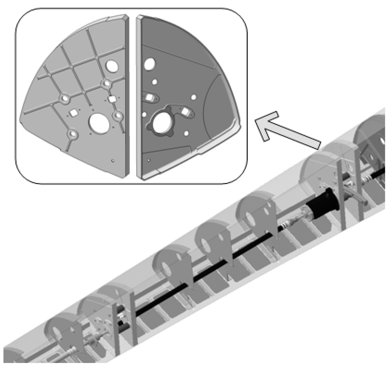 Applsci 15 04065 g008