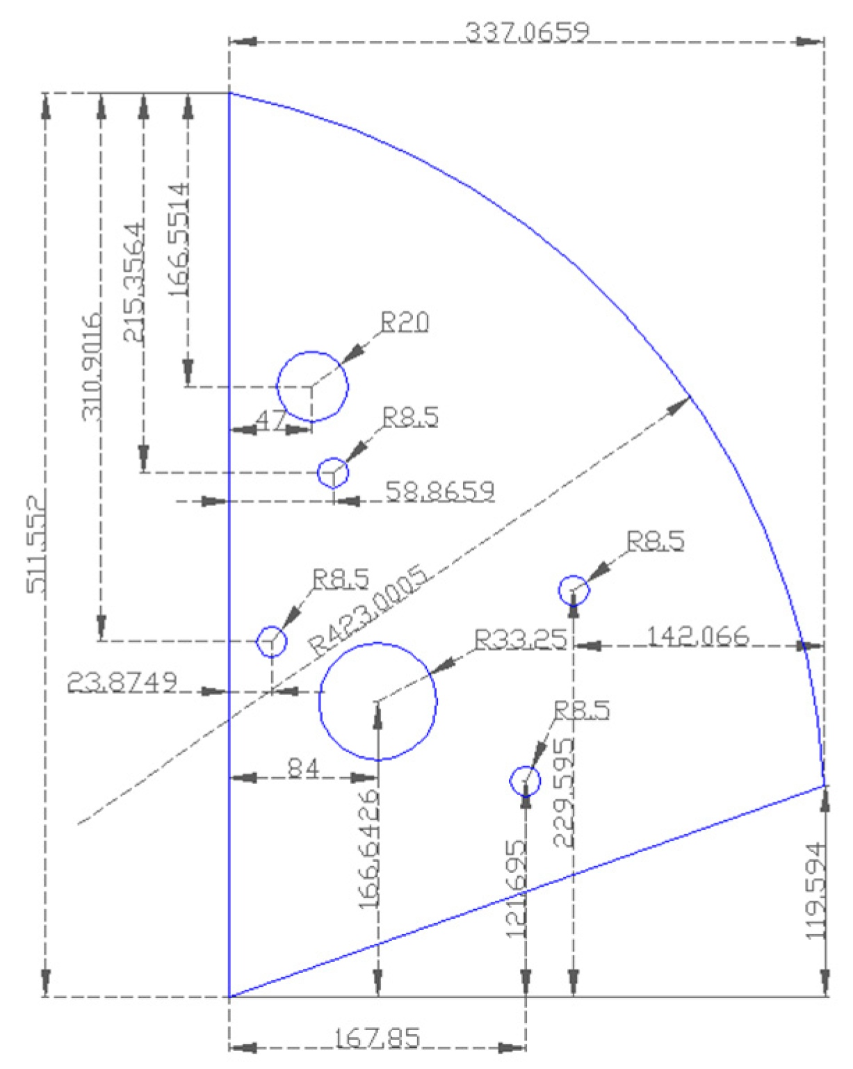 Applsci 15 04065 g009