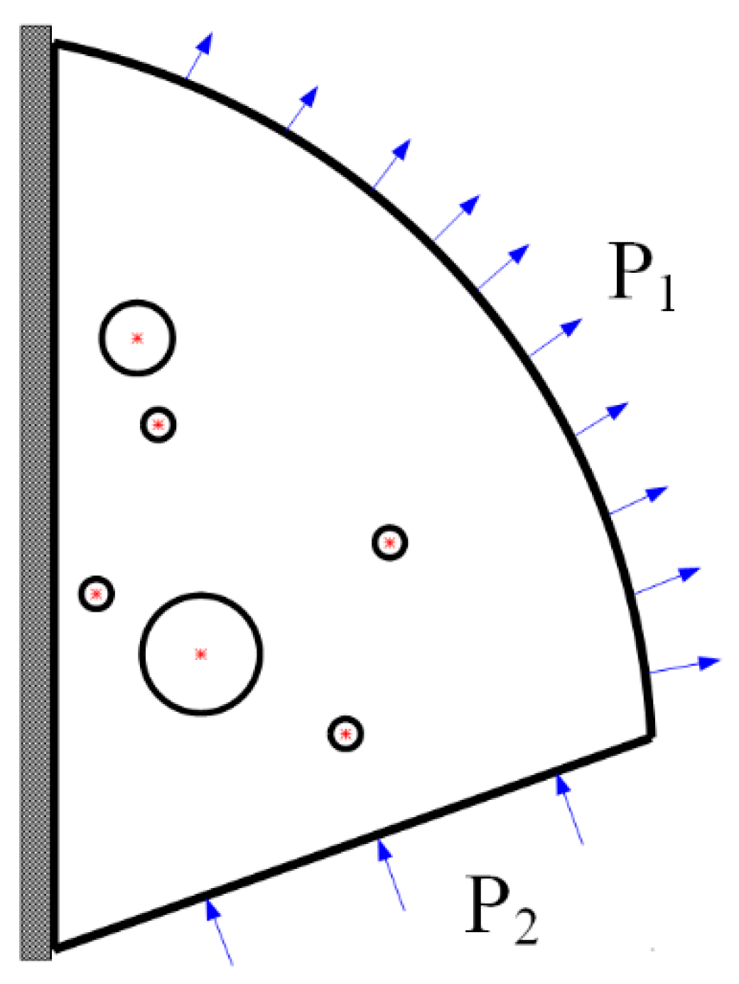 Applsci 15 04065 g010