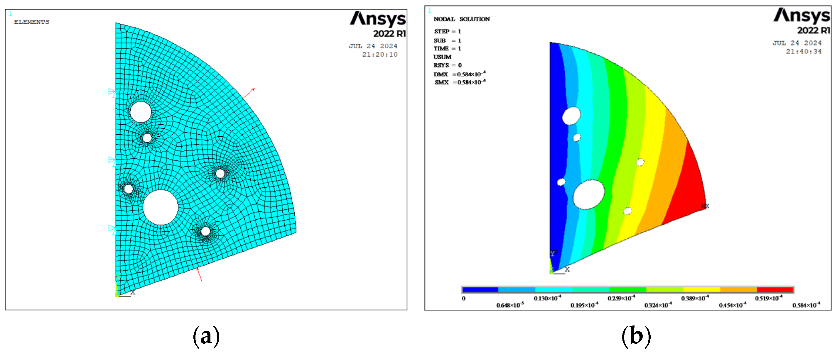 Applsci 15 04065 g011