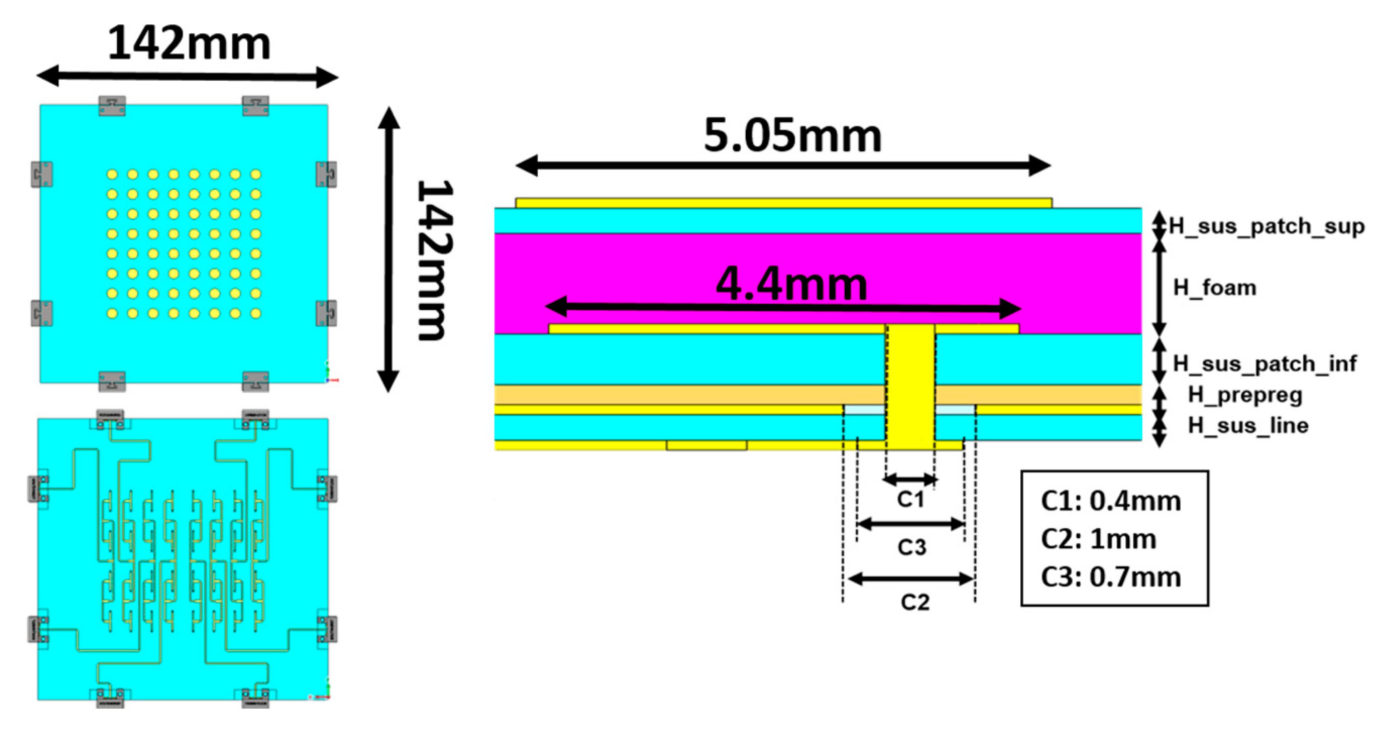 Applsci 15 04066 g003 Applsci 15 04066 g003