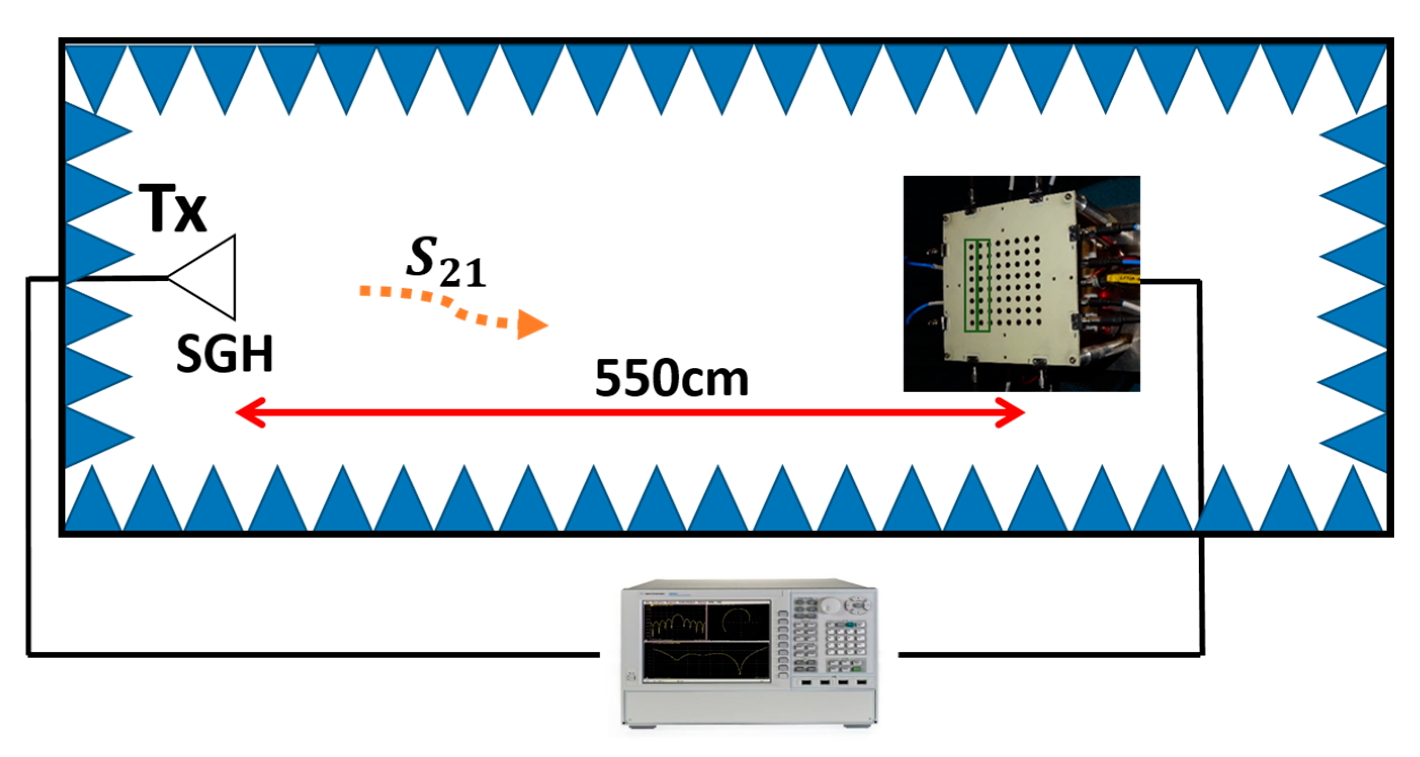 Applsci 15 04066 g008 Applsci 15 04066 g008