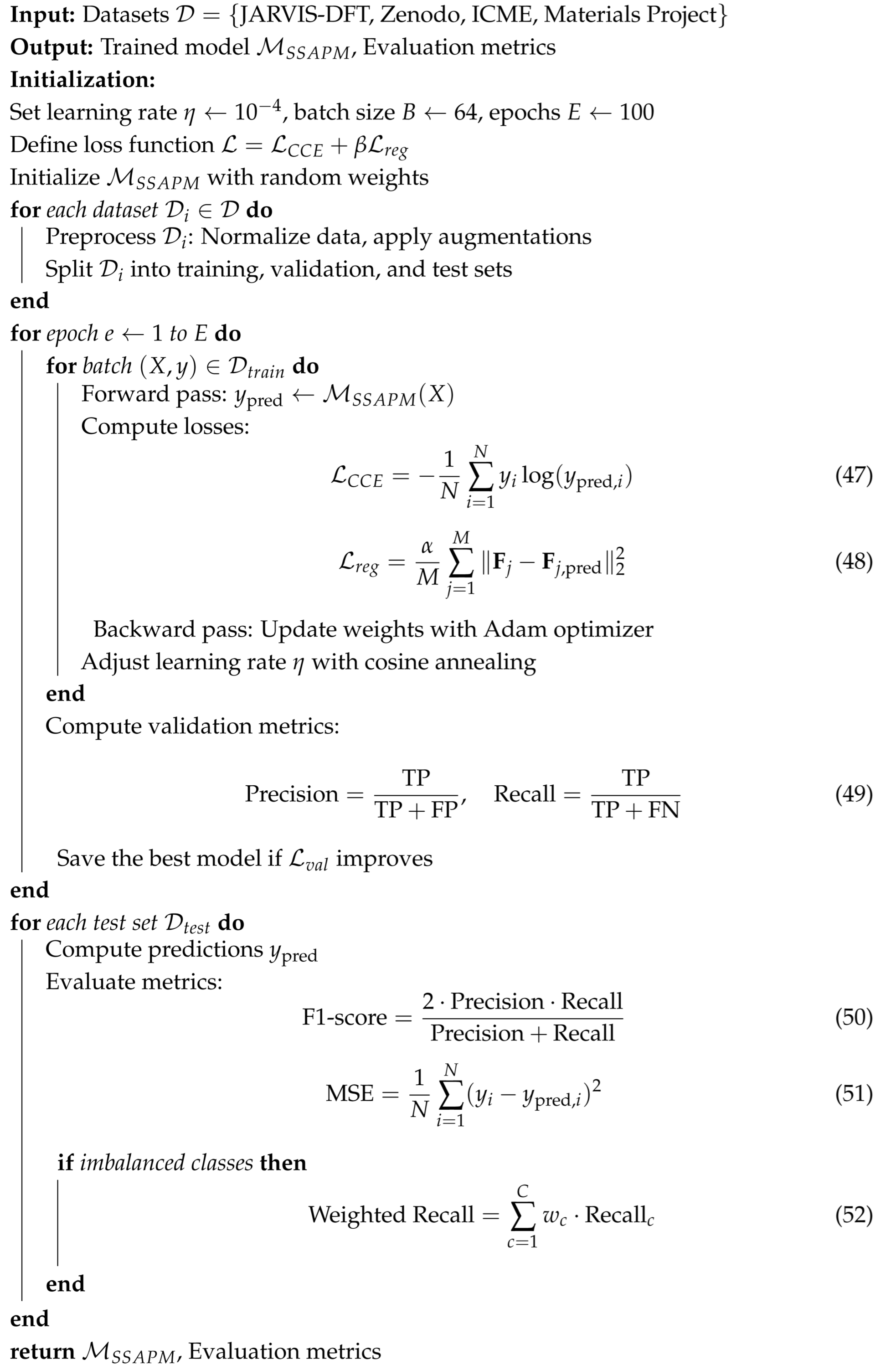 Applsci 15 04067 i001