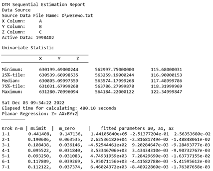 Applsci 15 04068 i001