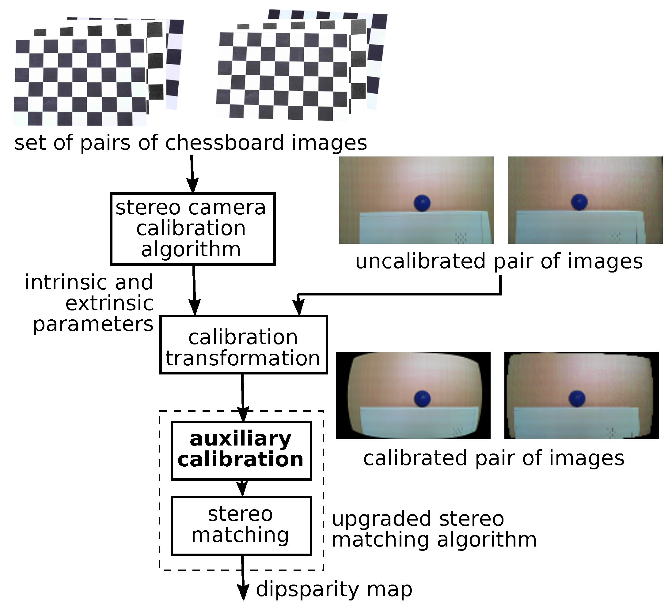 Applsci 15 04070 g001