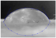 Applsci 15 04084 i002