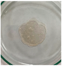 Applsci 15 04084 i003