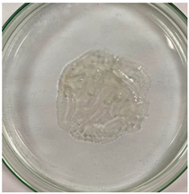 Applsci 15 04084 i004