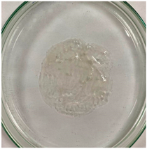 Applsci 15 04084 i005