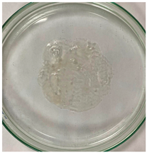 Applsci 15 04084 i006