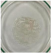 Applsci 15 04084 i007