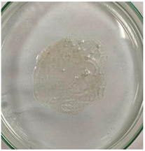 Applsci 15 04084 i008