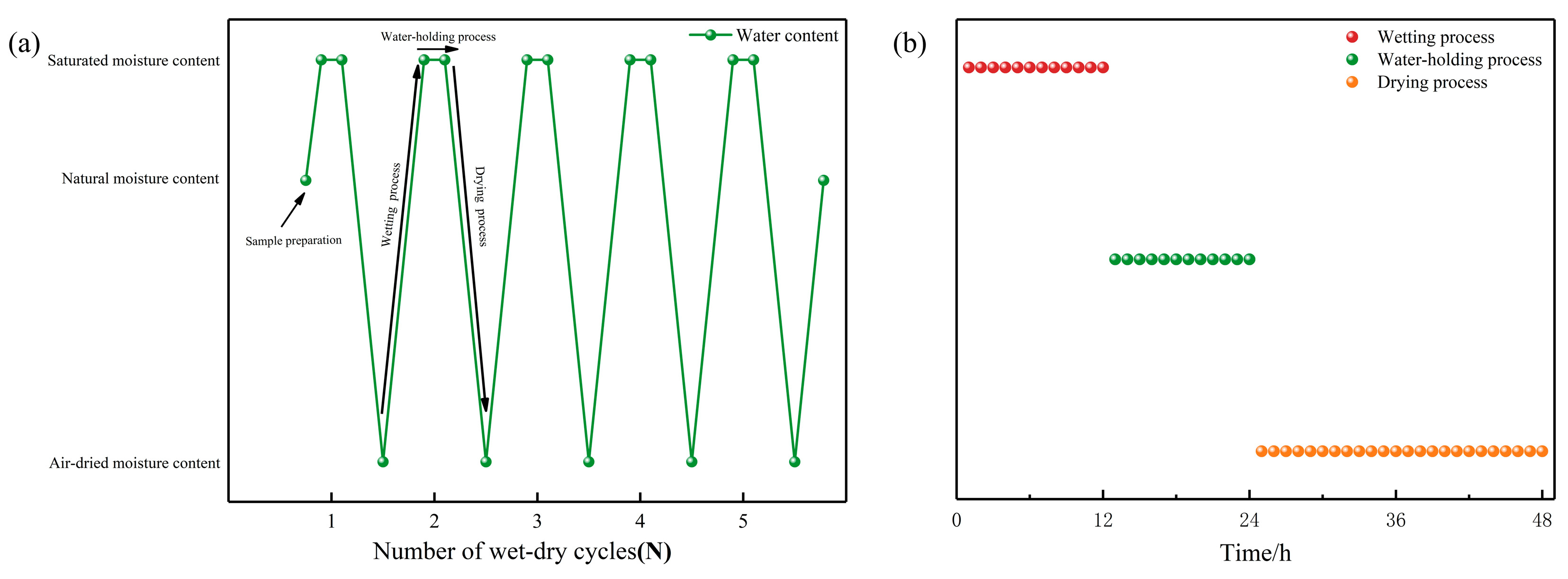 Applsci 15 04085 g002