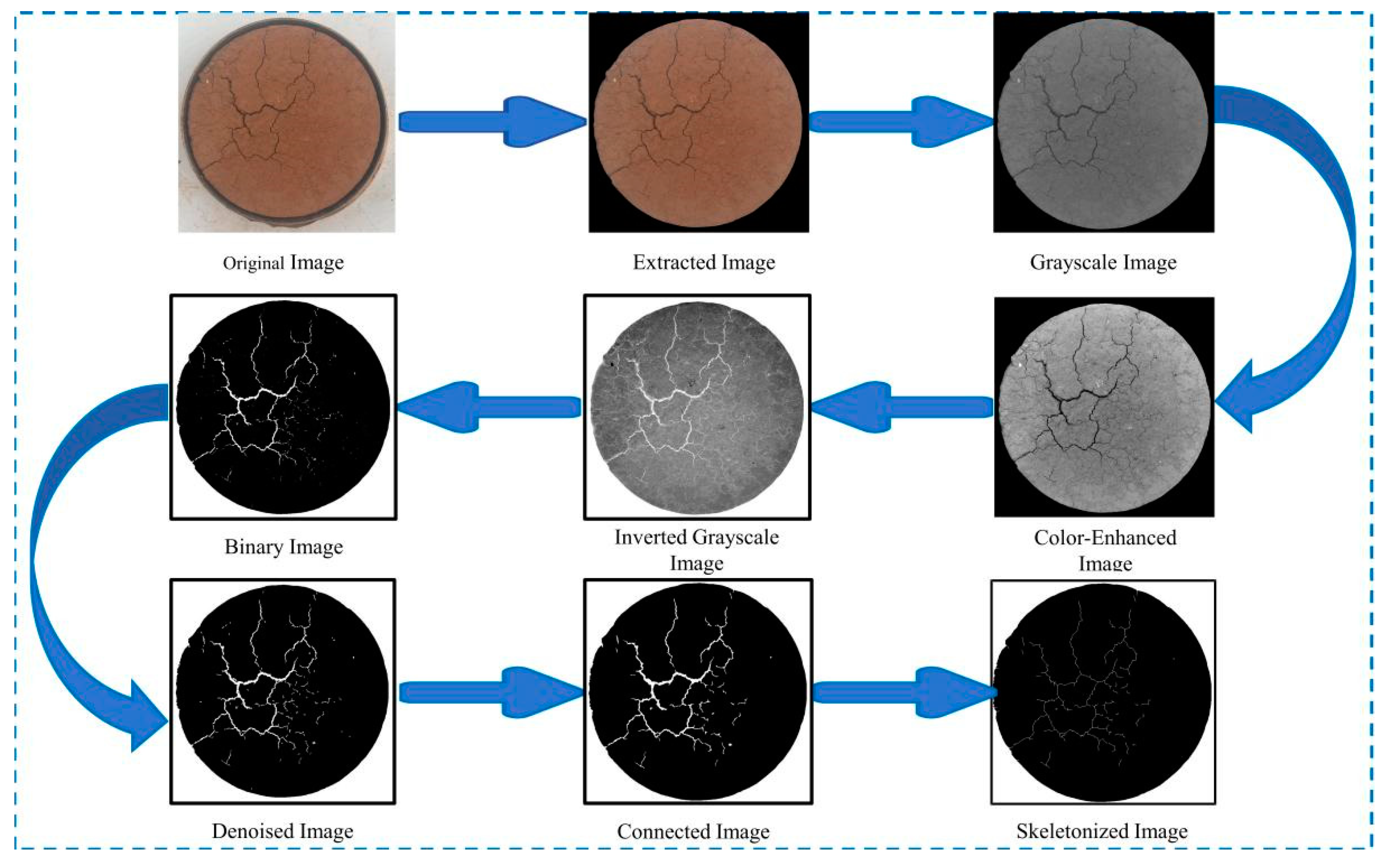 Applsci 15 04085 g006