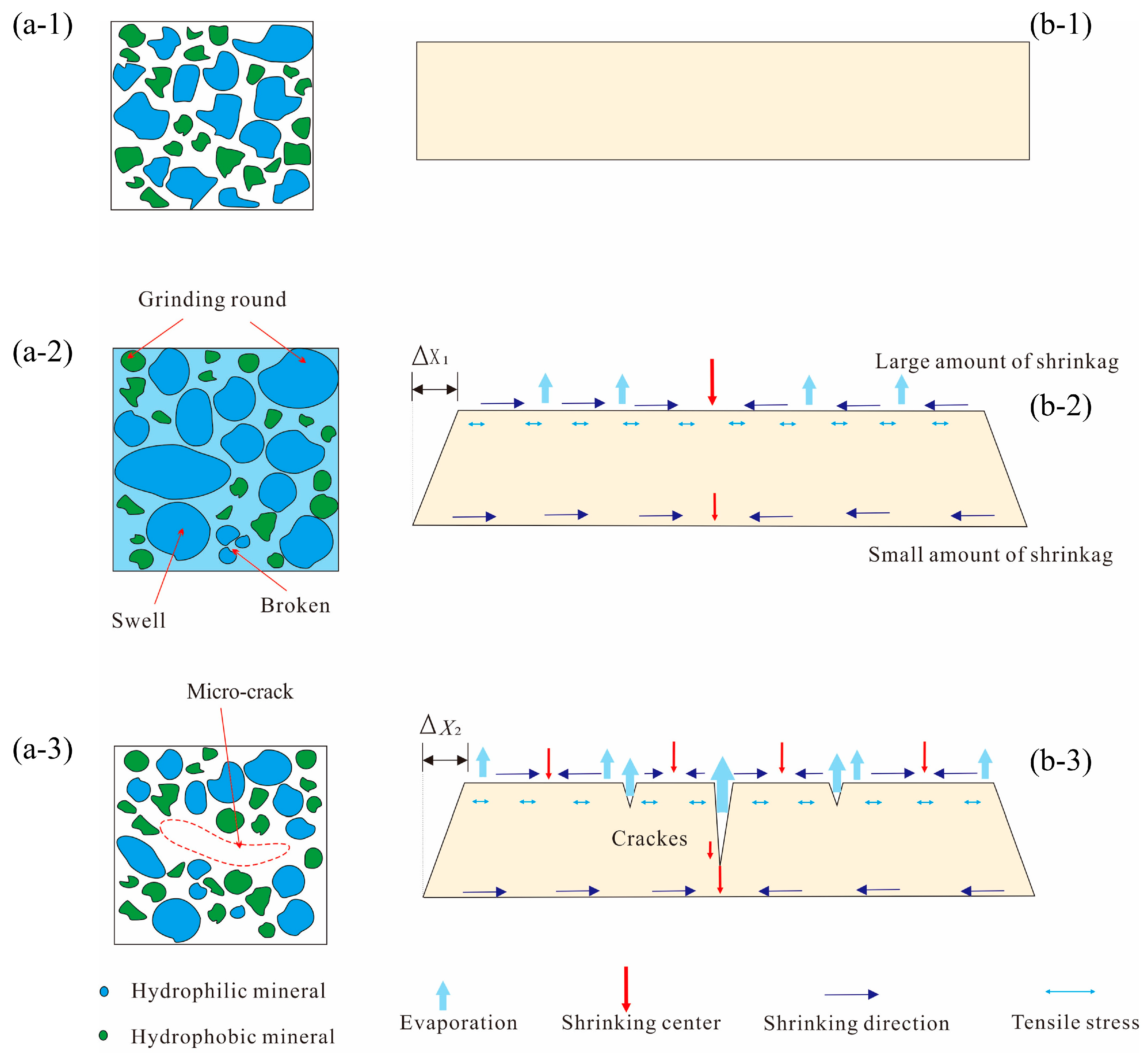 Applsci 15 04085 g009