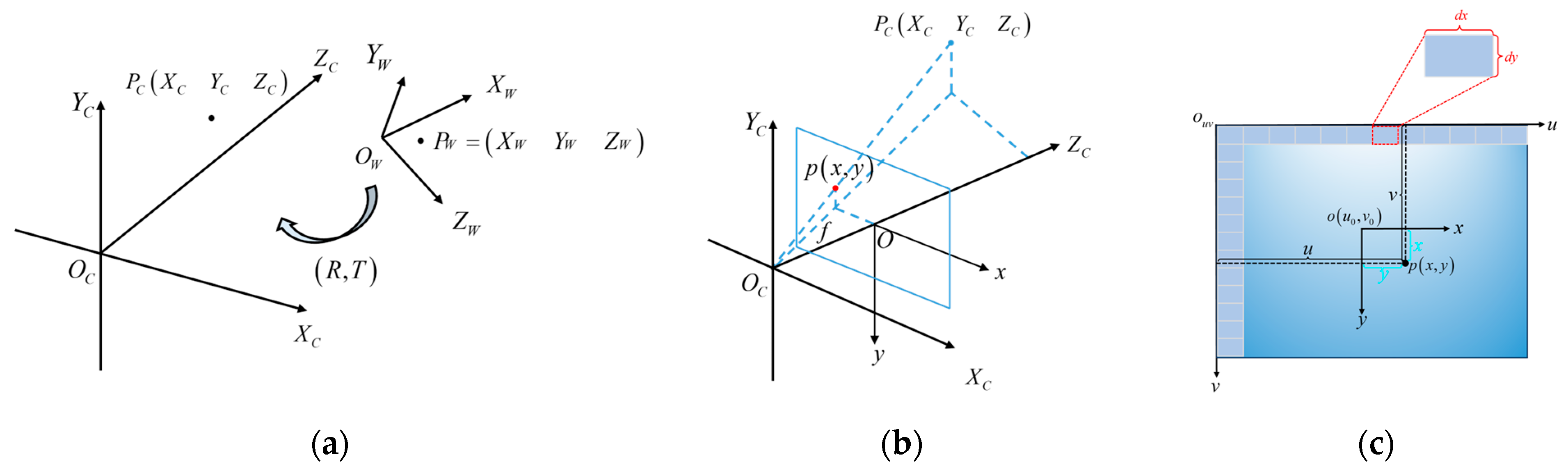 Applsci 15 04088 g001 Applsci 15 04088 g001