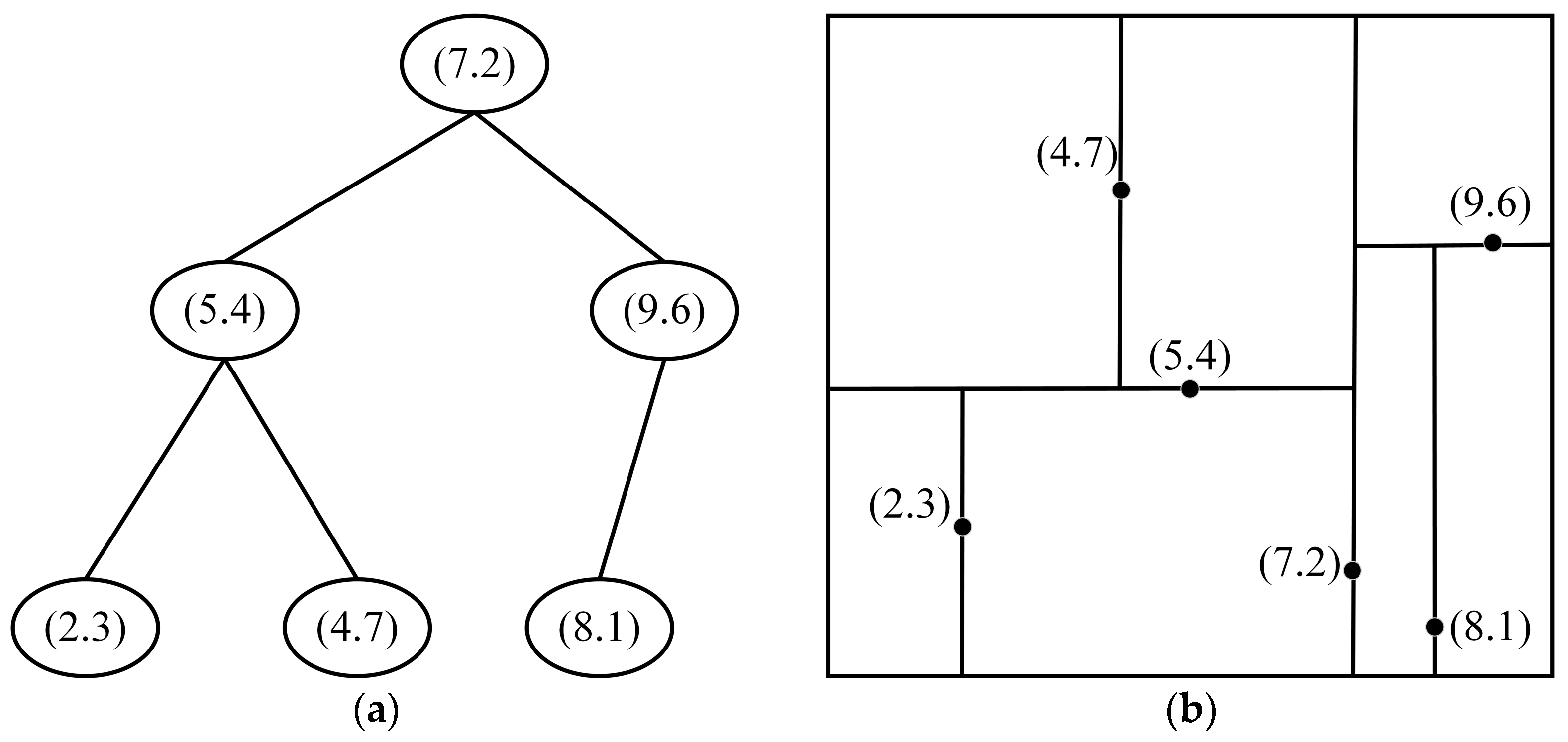 Applsci 15 04088 g004 Applsci 15 04088 g004