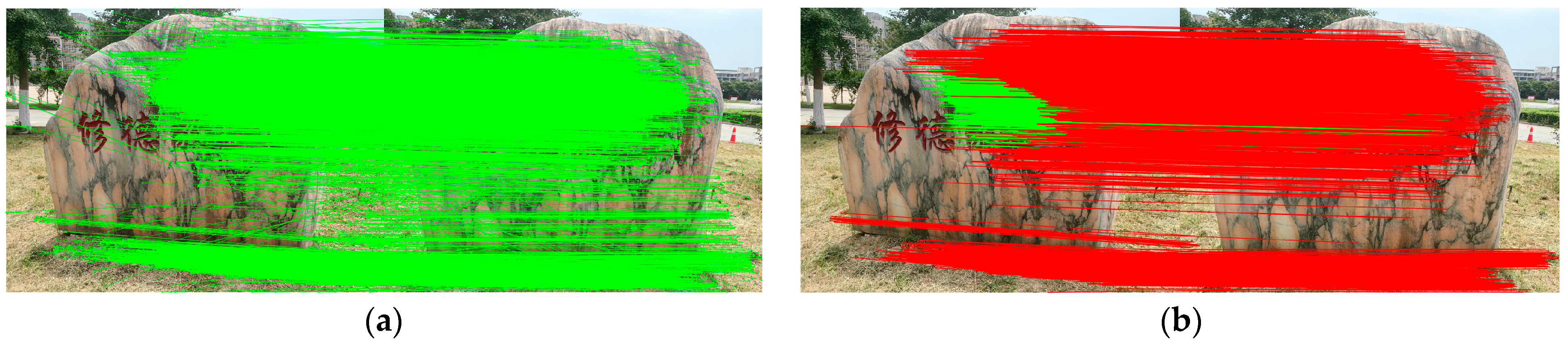 Applsci 15 04088 g011 Applsci 15 04088 g011