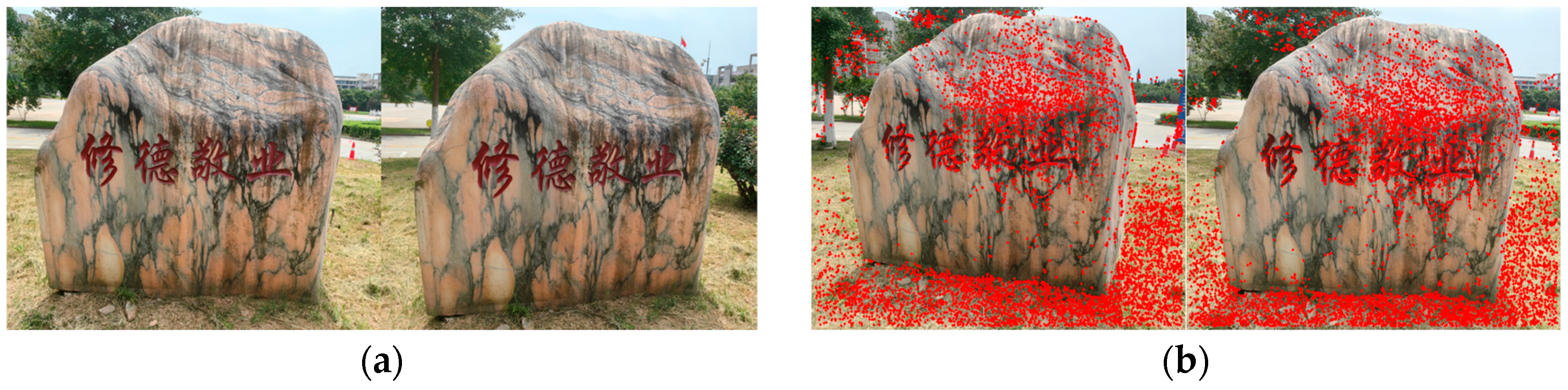 Applsci 15 04088 g012 Applsci 15 04088 g012