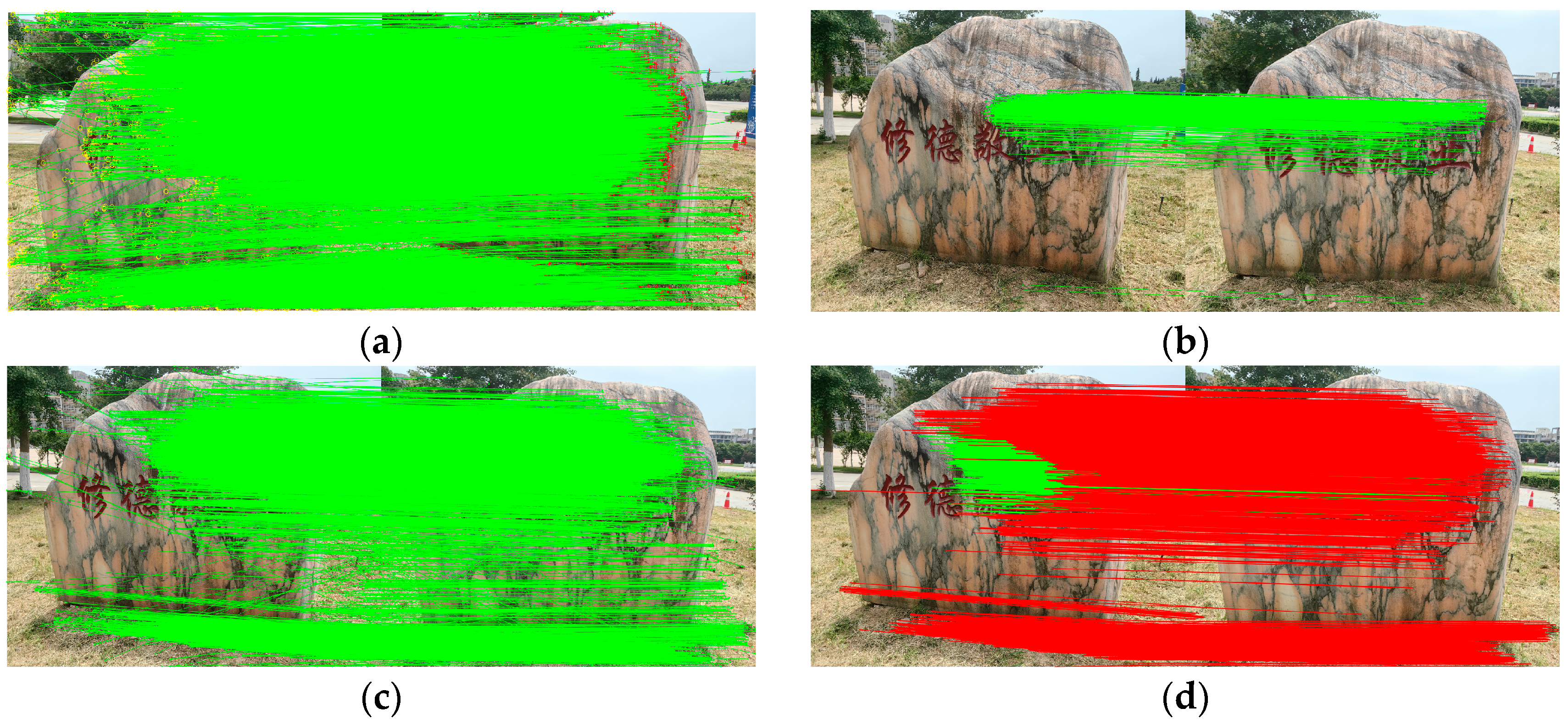 Applsci 15 04088 g013 Applsci 15 04088 g013