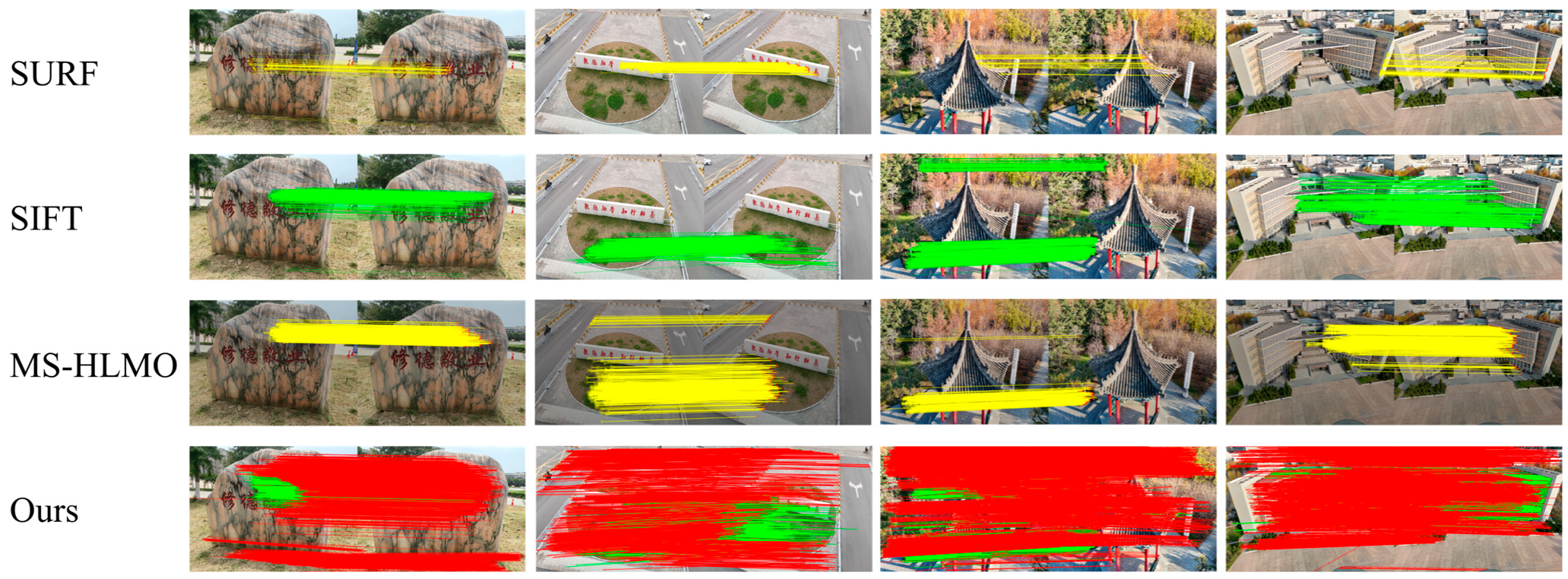 Applsci 15 04088 g014 Applsci 15 04088 g014