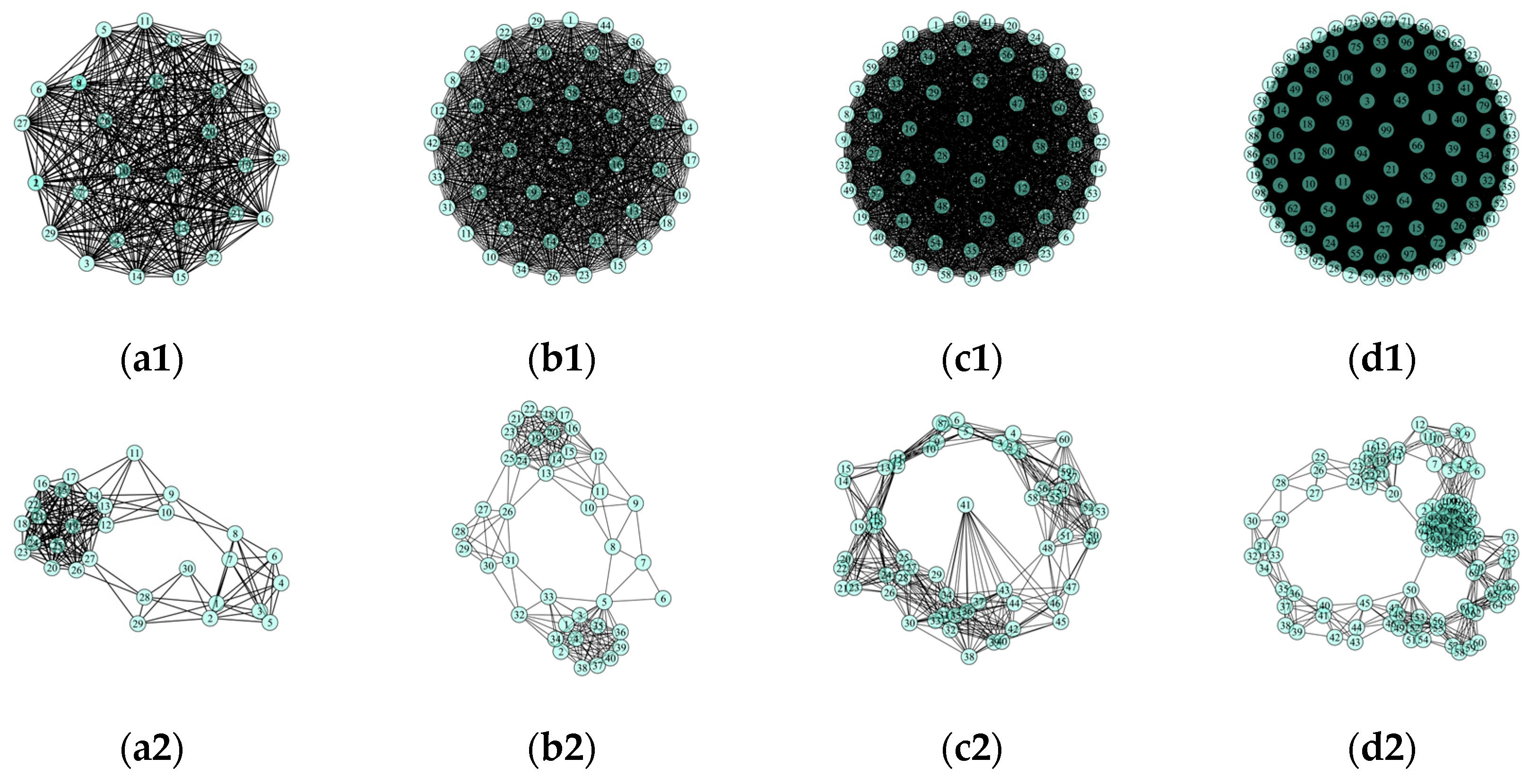 Applsci 15 04088 g016 Applsci 15 04088 g016
