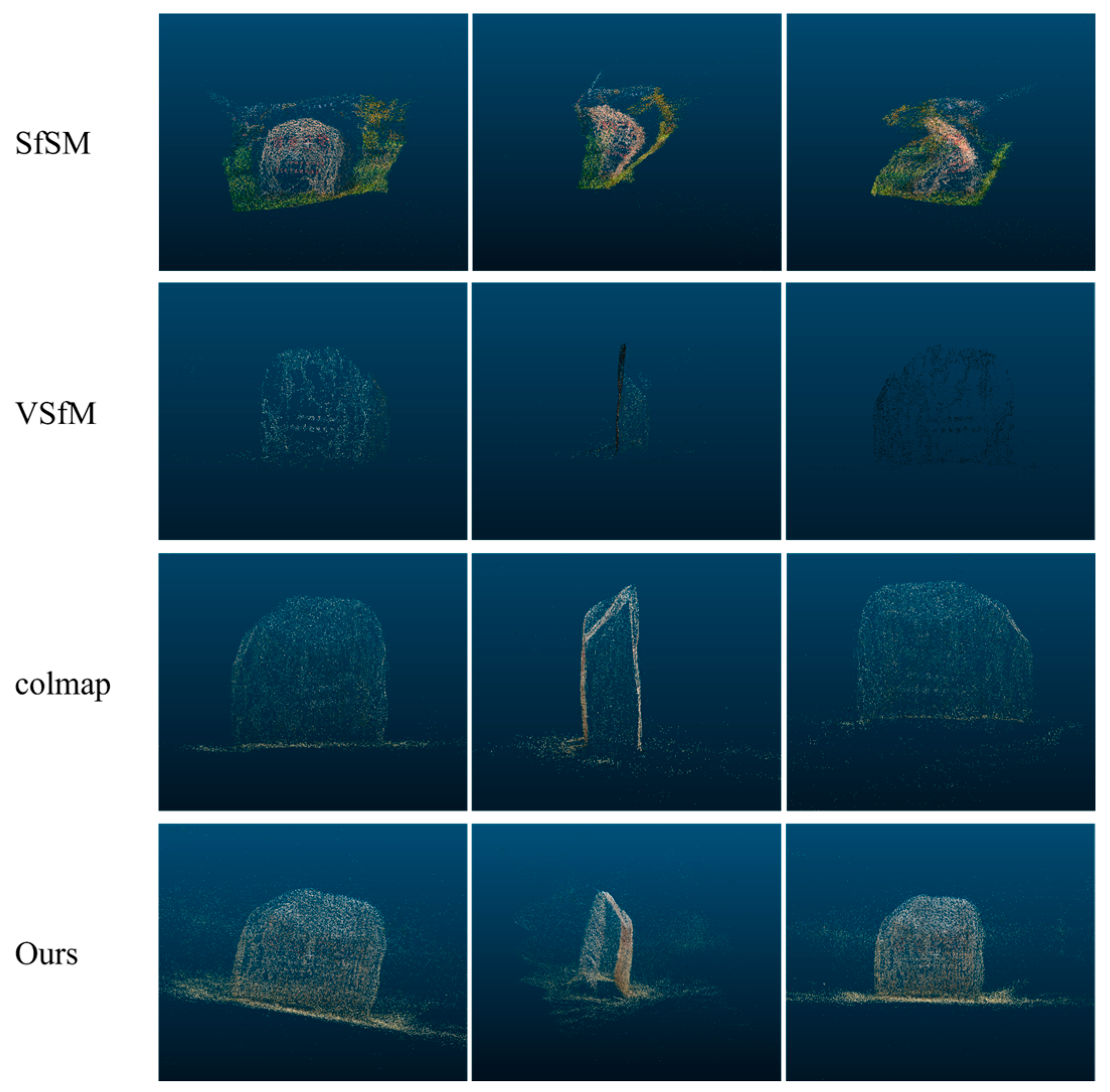 Applsci 15 04088 g017 Applsci 15 04088 g017
