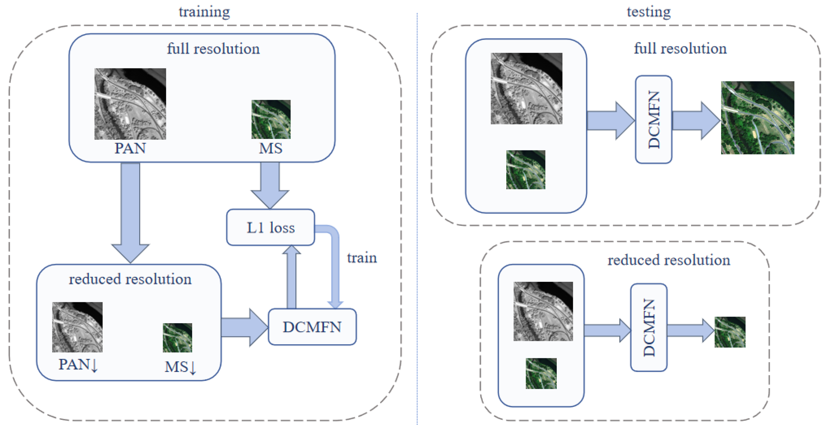 Applsci 15 04095 g008