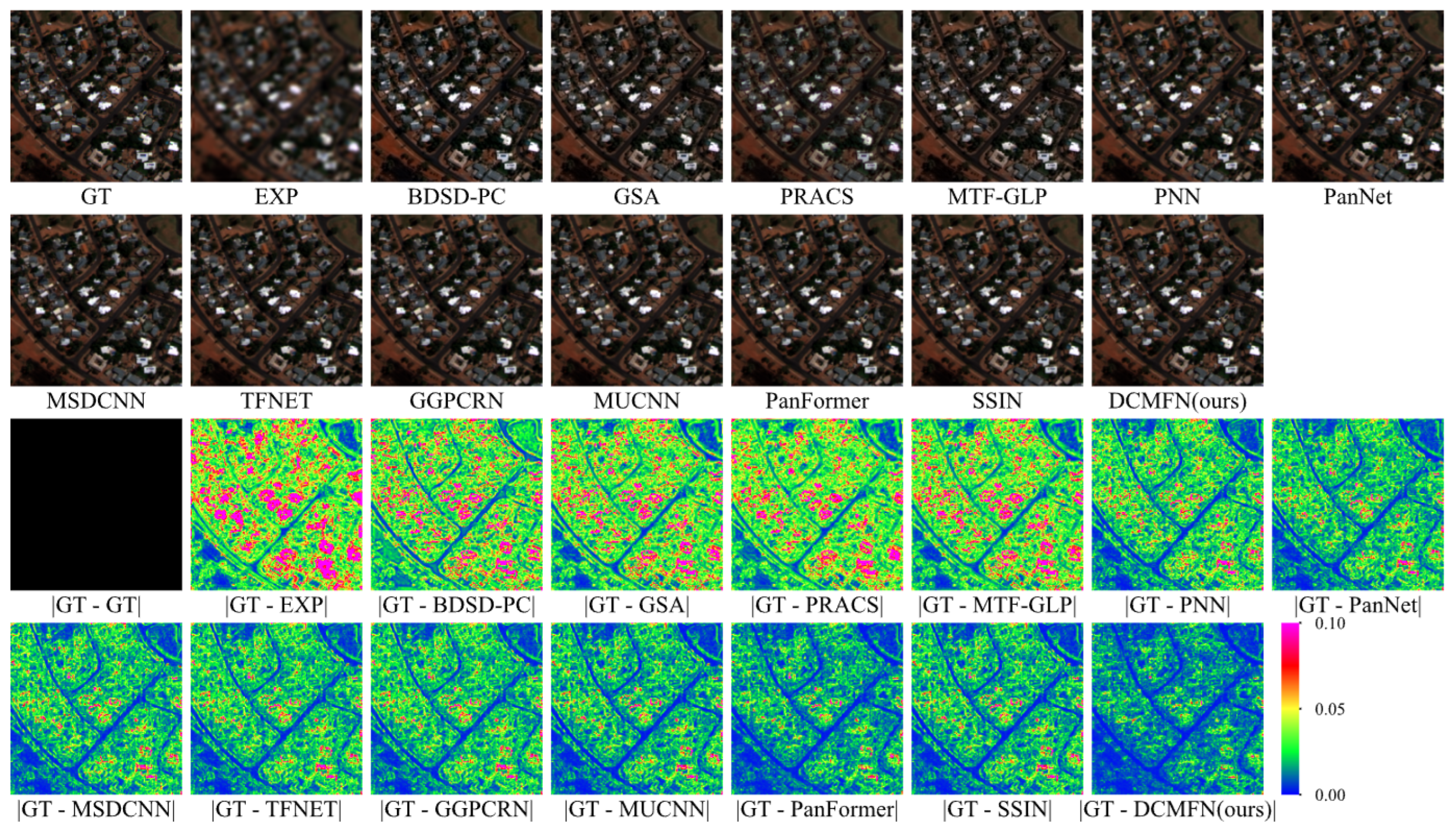 Applsci 15 04095 g012