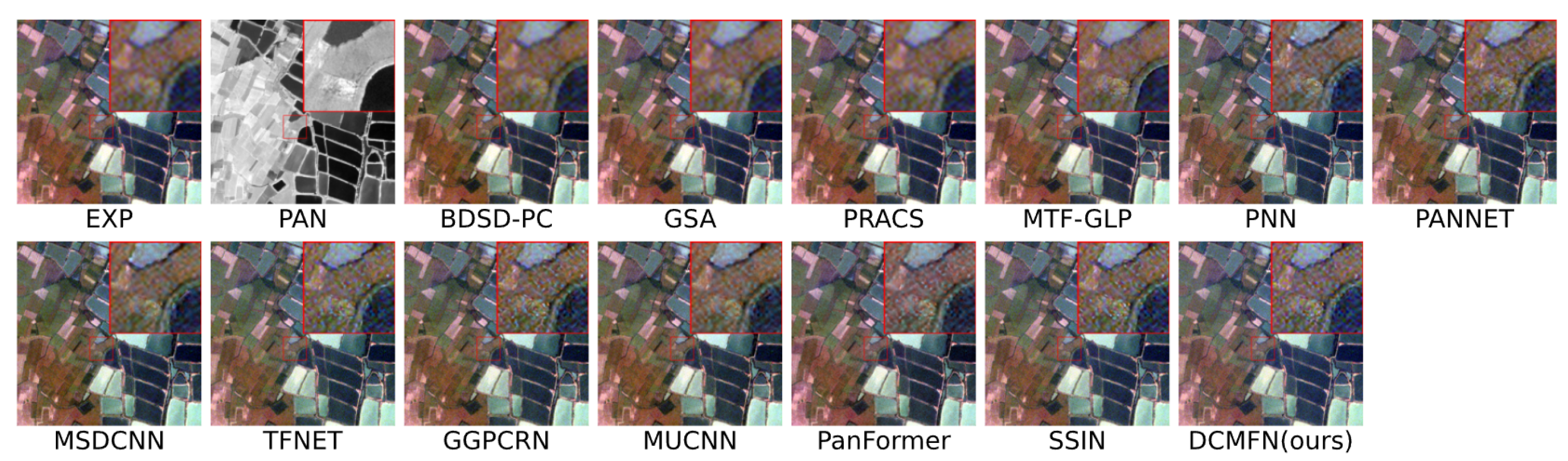 Applsci 15 04095 g013