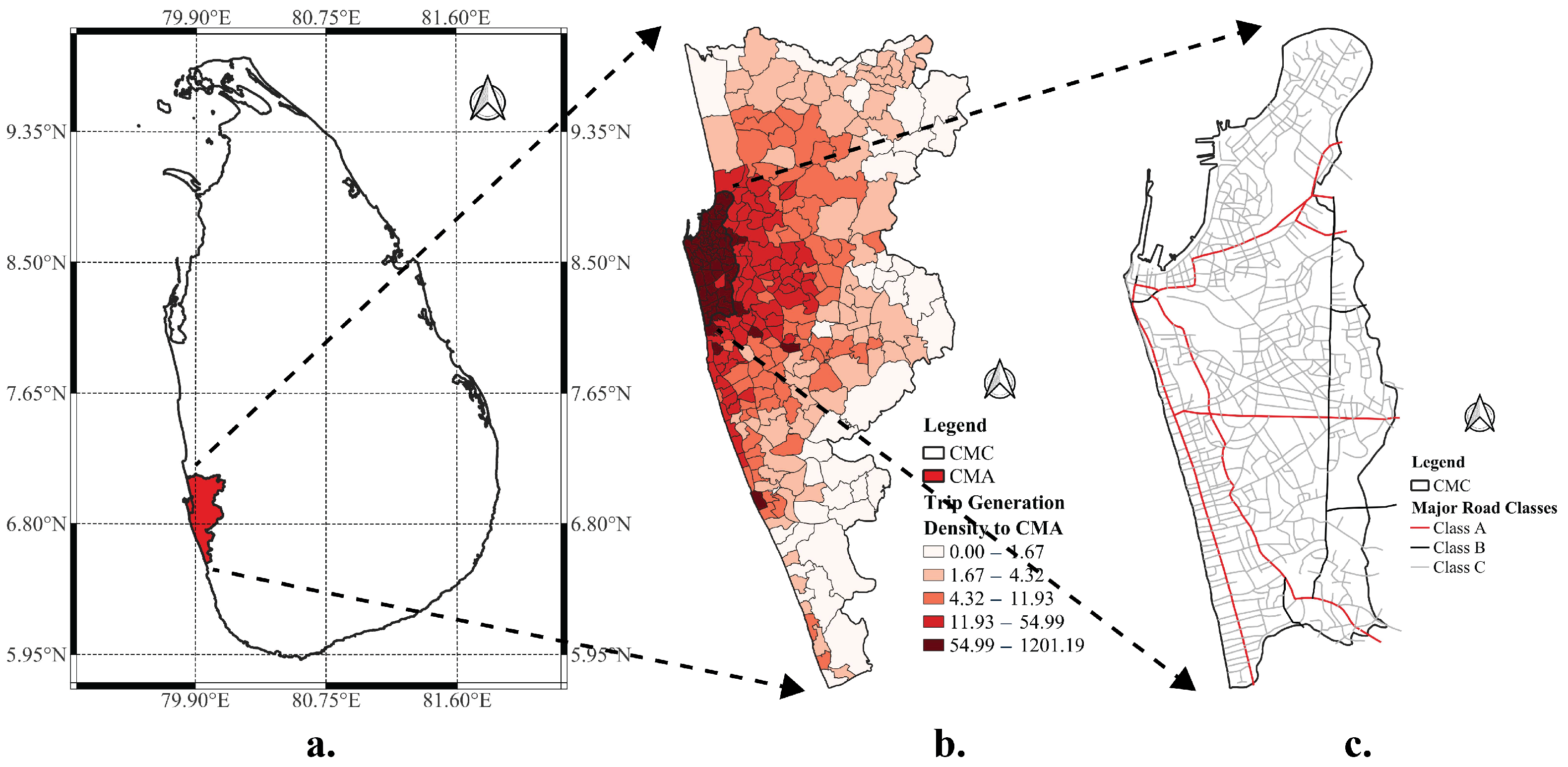 Applsci 15 04099 g002