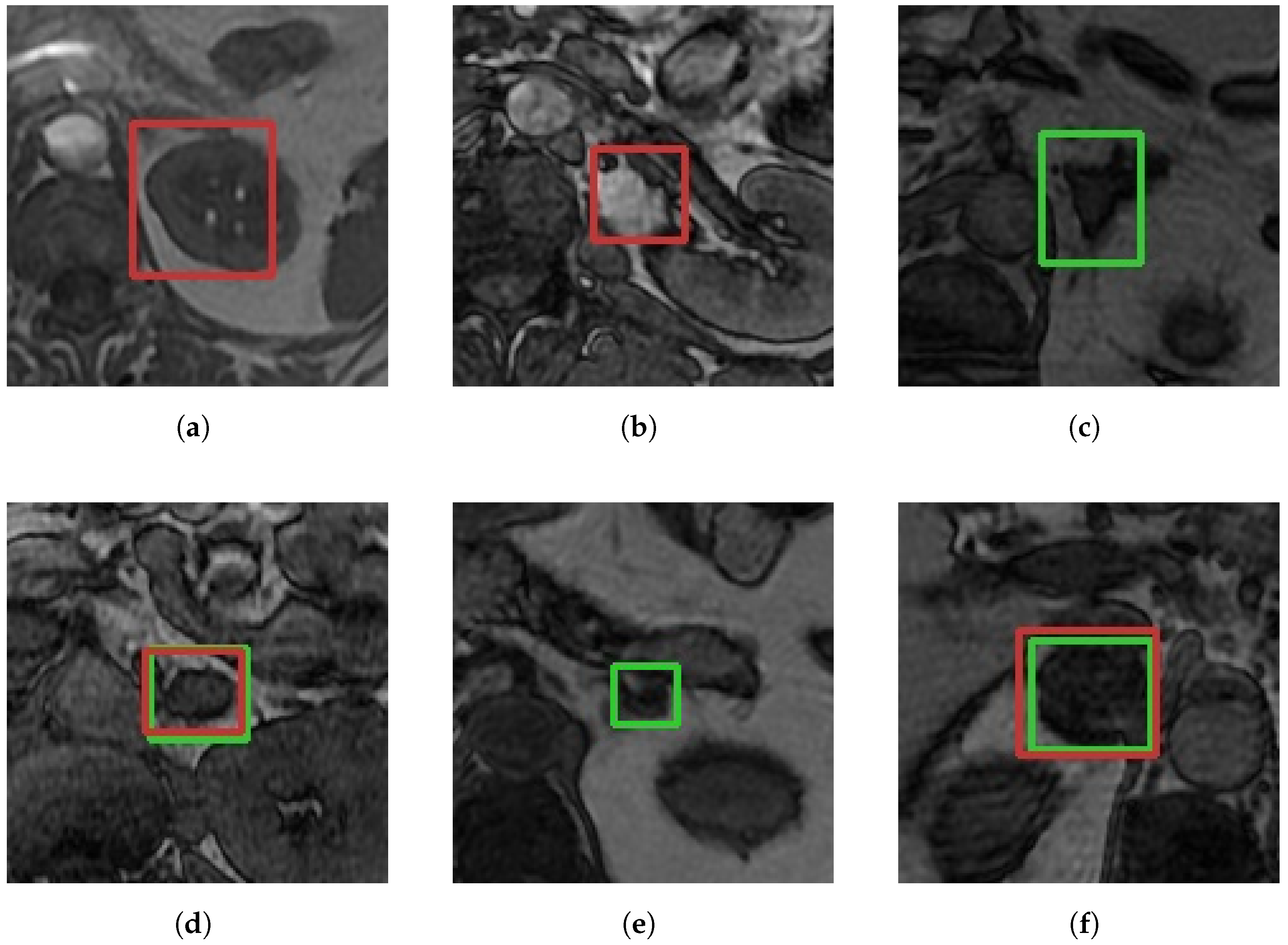 Applsci 15 04100 g004 Applsci 15 04100 g004