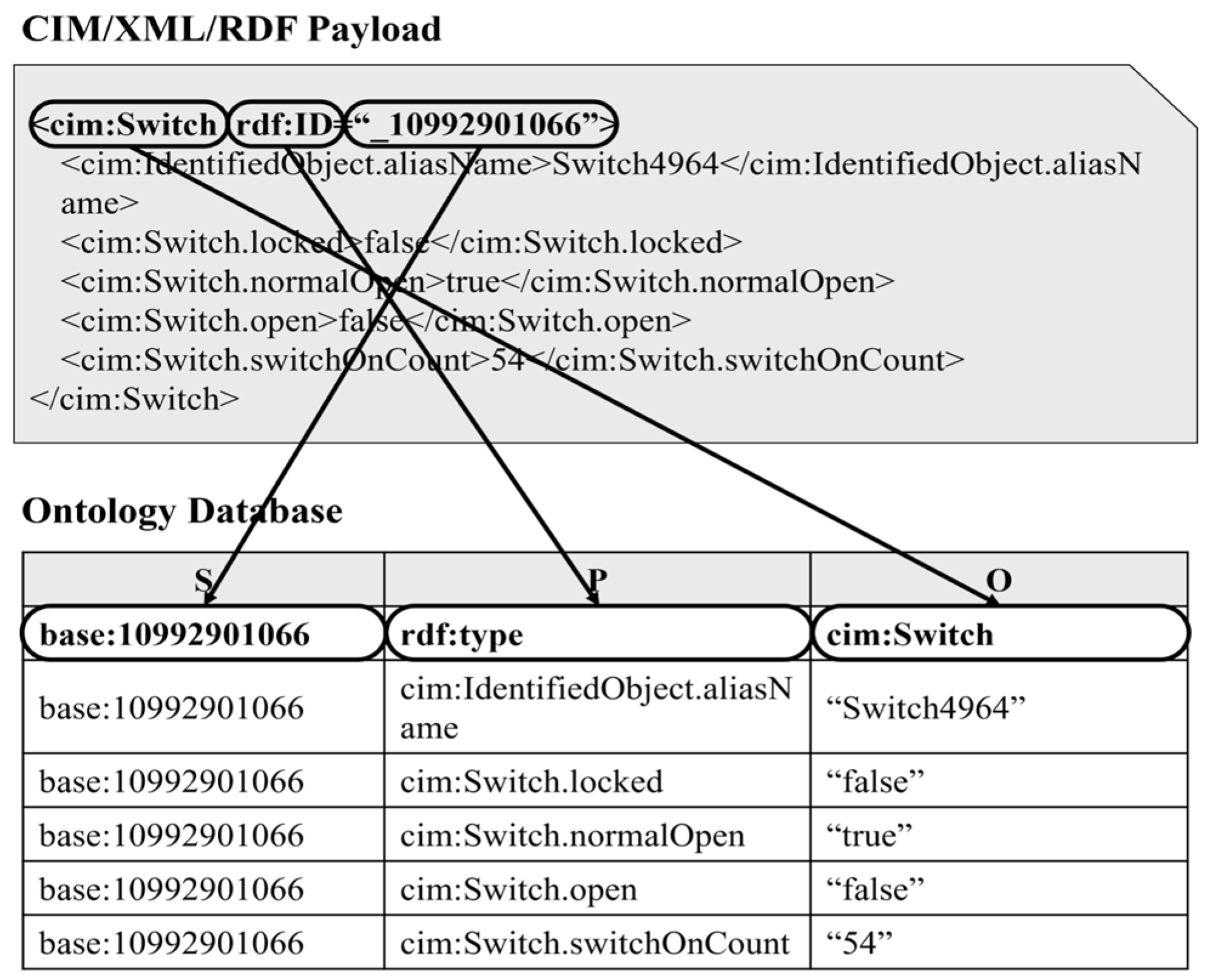 Applsci 15 04105 g013