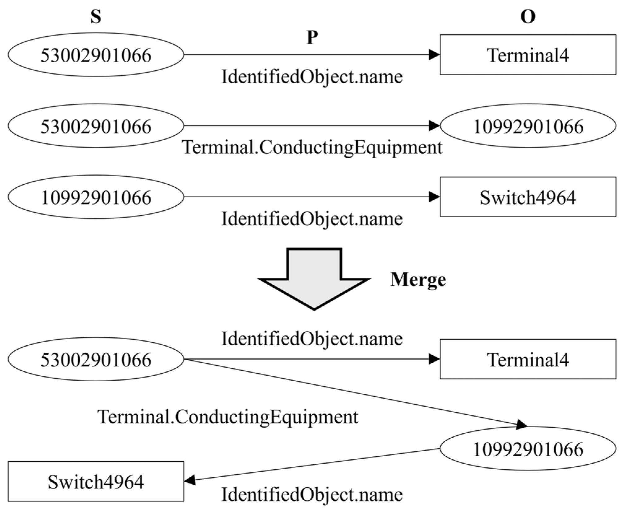 Applsci 15 04105 g015