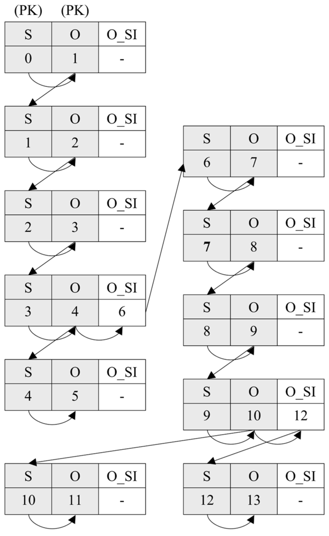 Applsci 15 04105 g016